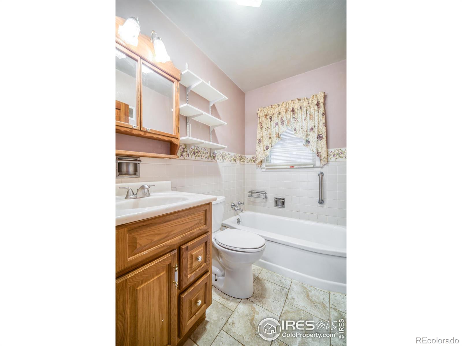 MLS Image #10 for 214  turner street,brush, Colorado