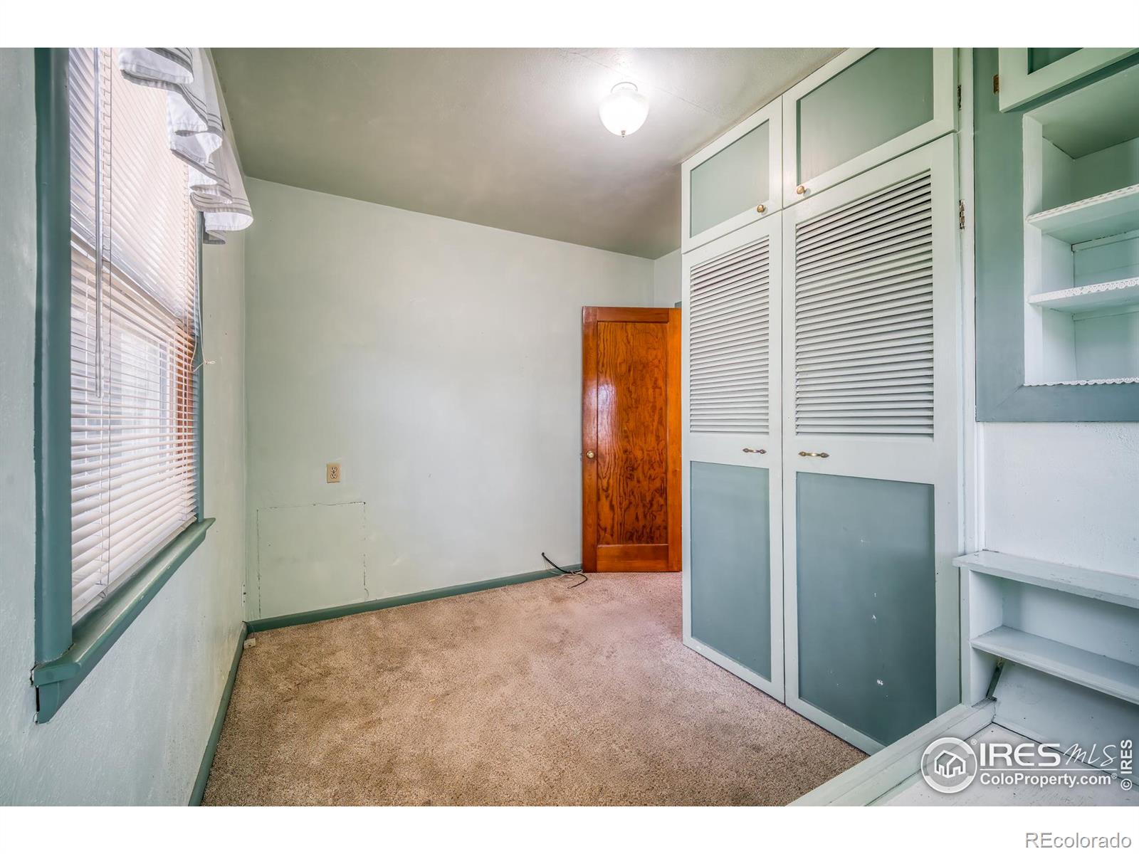 MLS Image #12 for 214  turner street,brush, Colorado