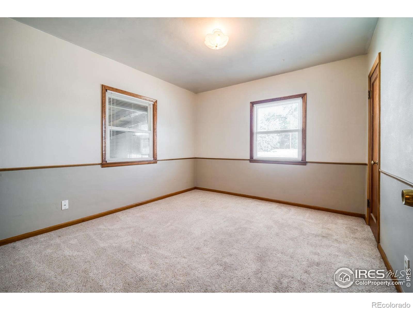 MLS Image #13 for 214  turner street,brush, Colorado