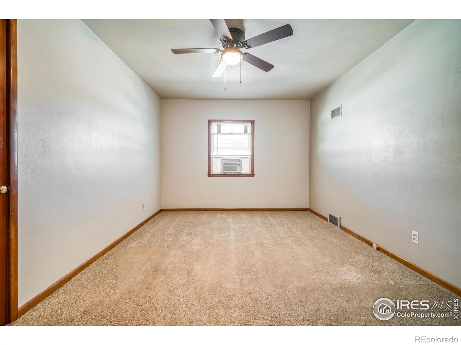 MLS Image #15 for 214  turner street,brush, Colorado