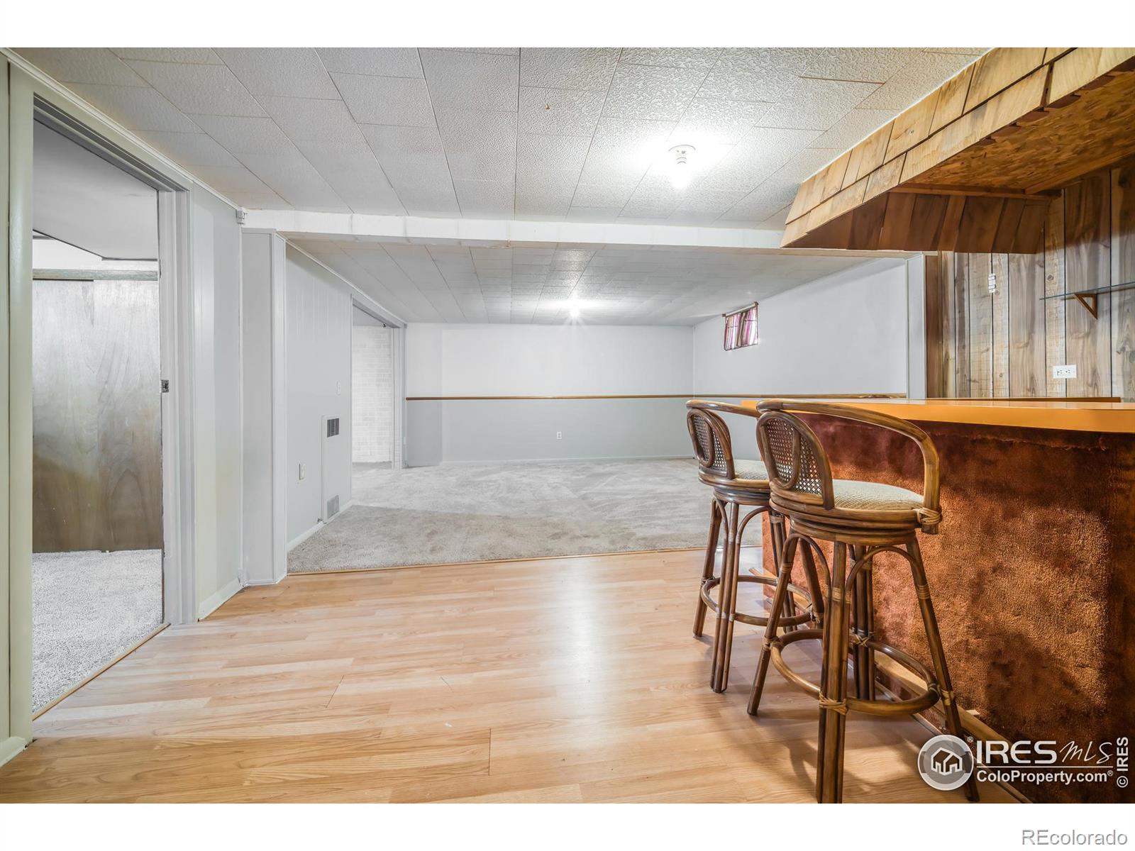 MLS Image #20 for 214  turner street,brush, Colorado