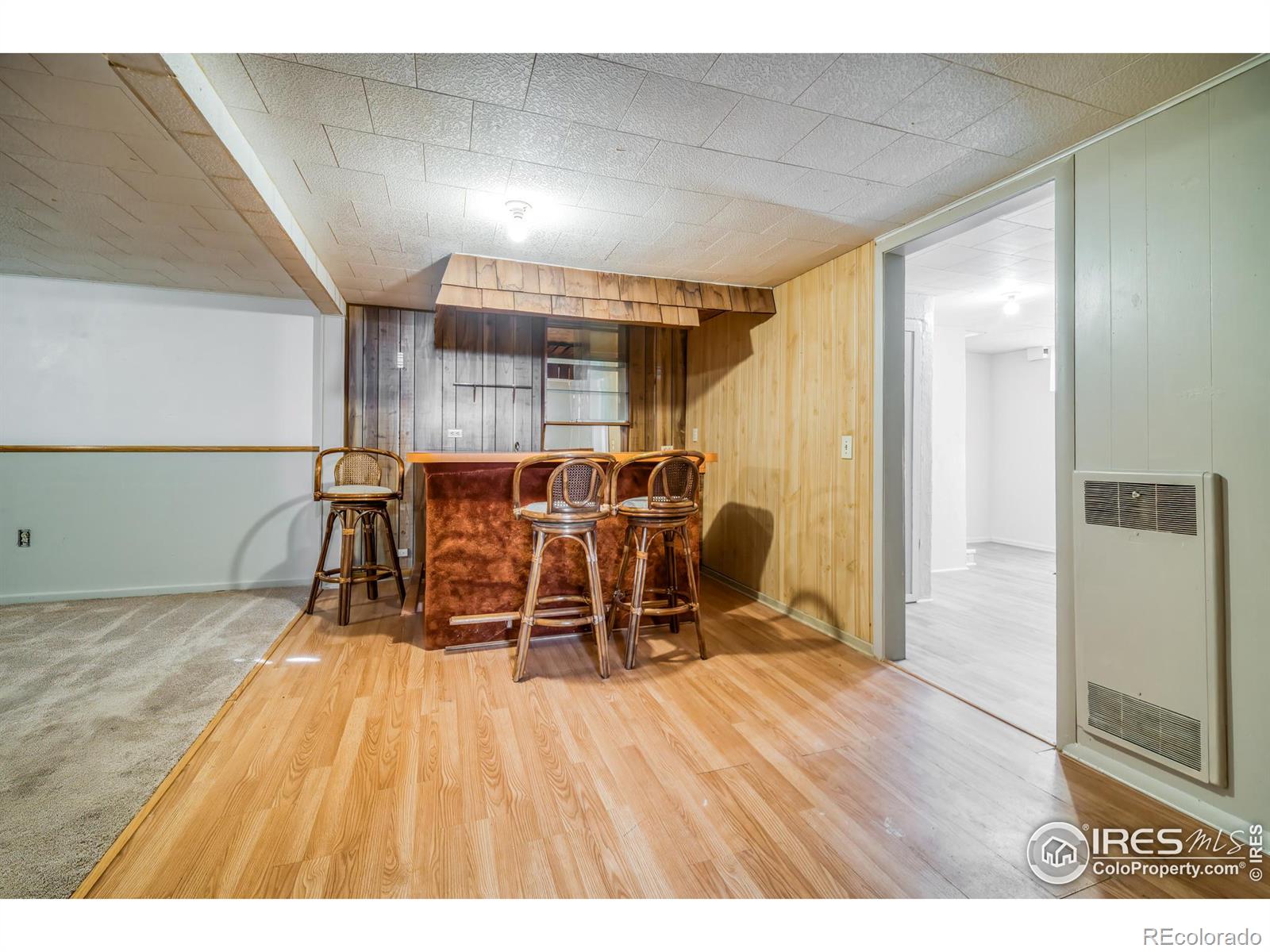 MLS Image #21 for 214  turner street,brush, Colorado