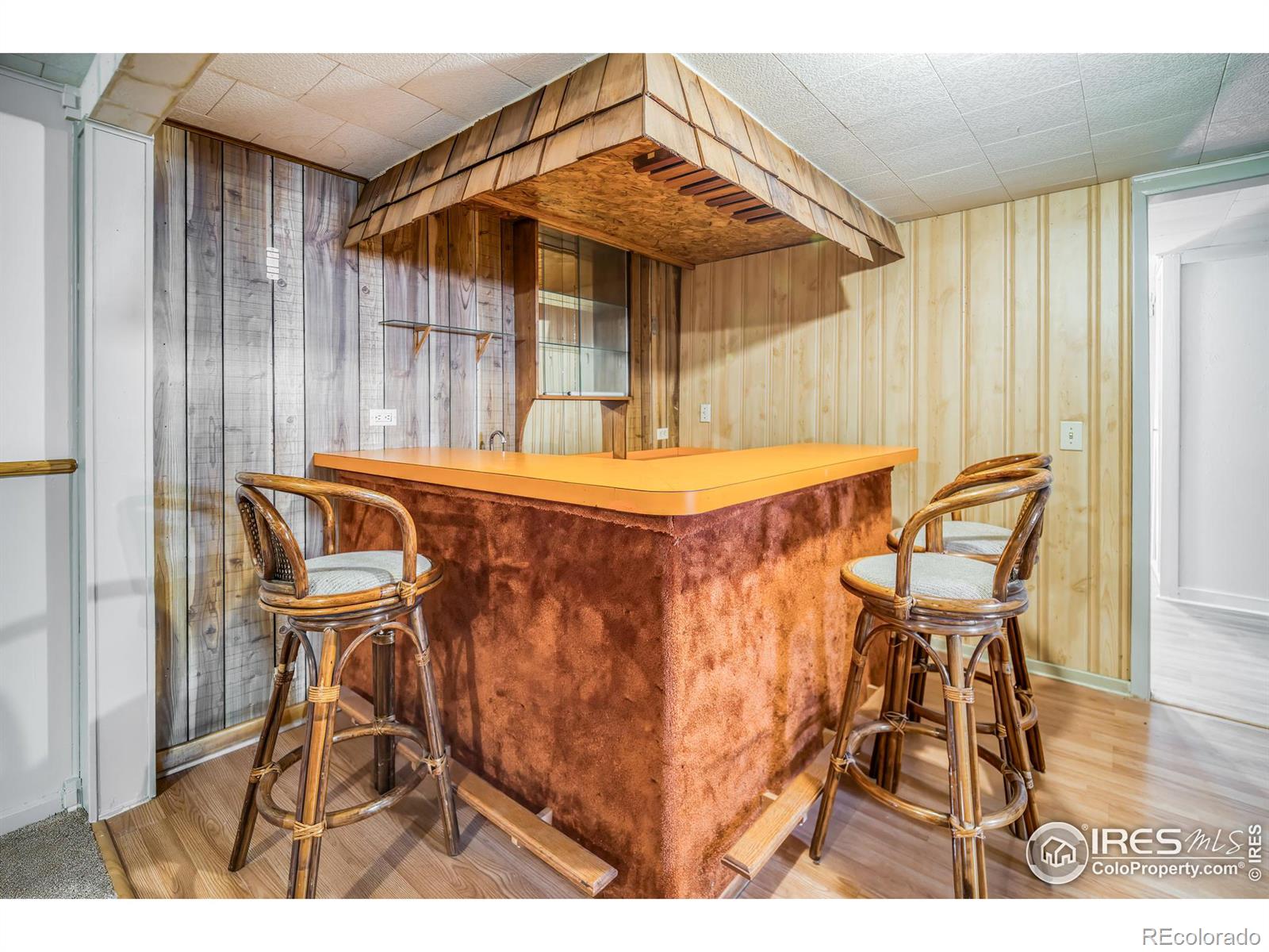 MLS Image #22 for 214  turner street,brush, Colorado