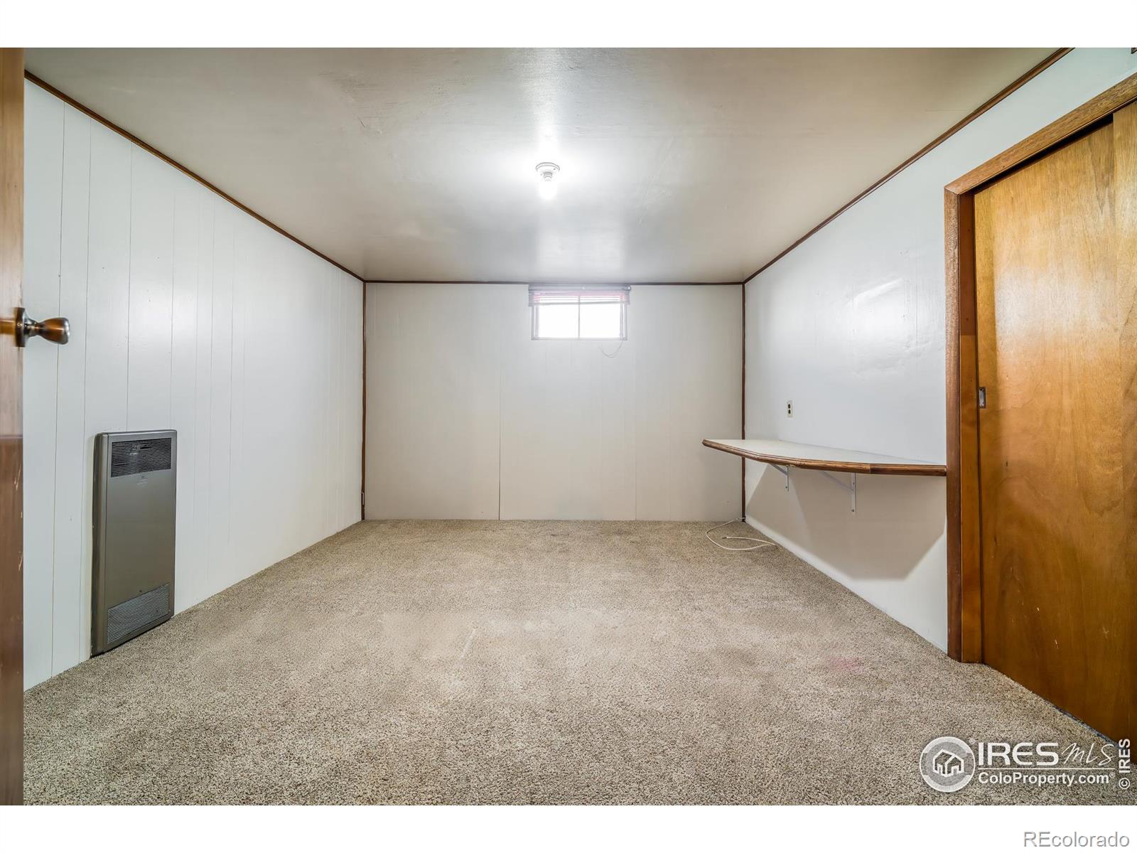 MLS Image #24 for 214  turner street,brush, Colorado