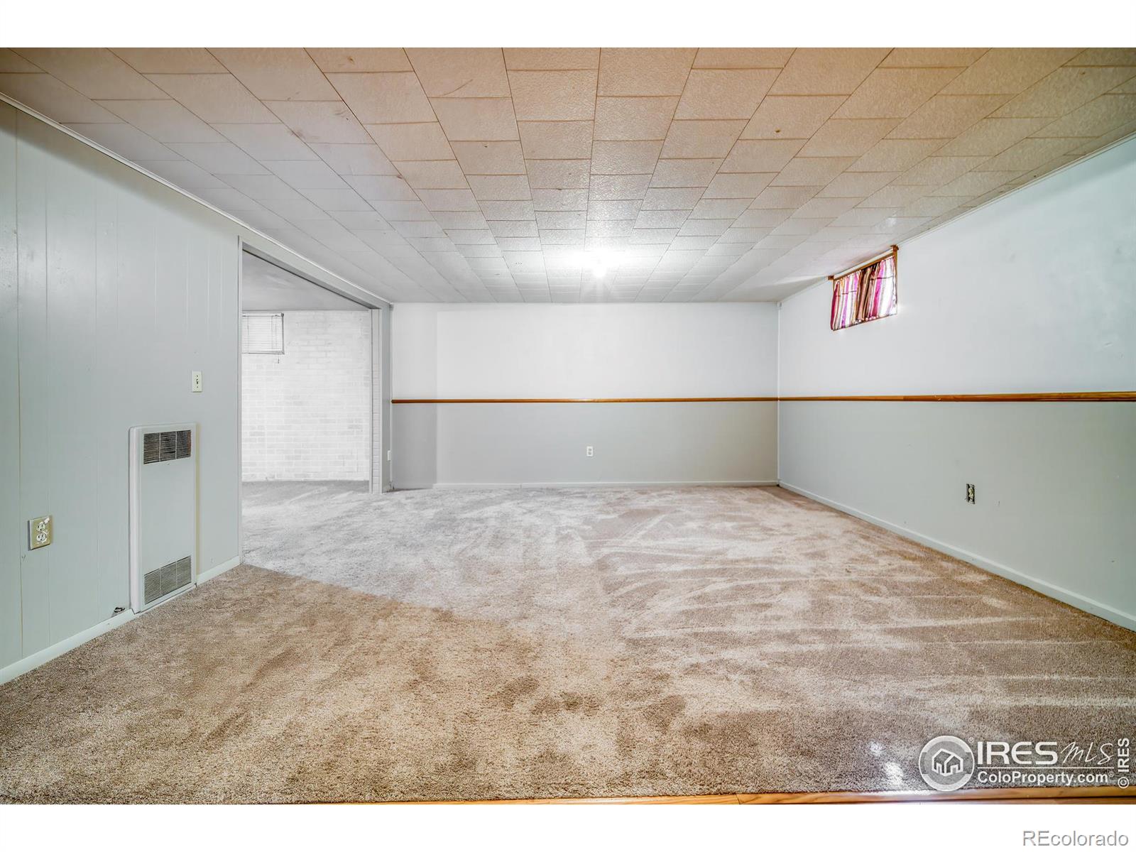 MLS Image #26 for 214  turner street,brush, Colorado