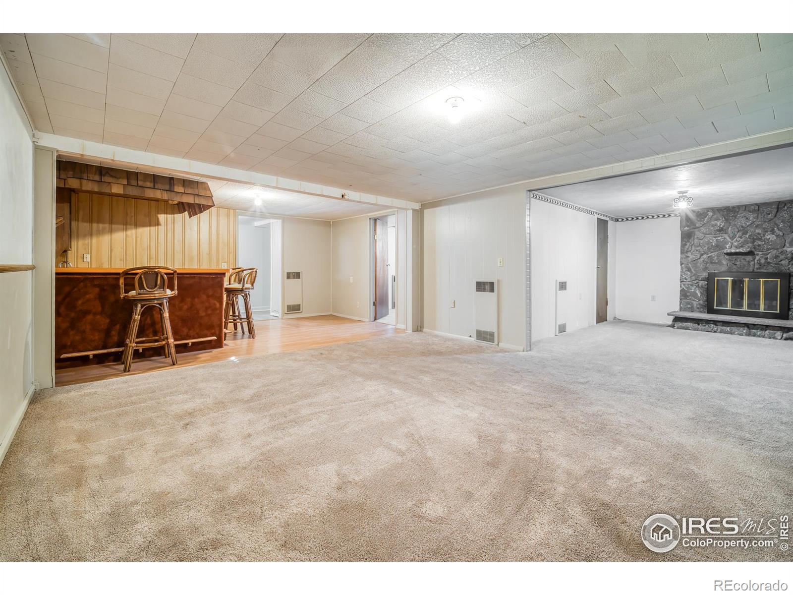 MLS Image #27 for 214  turner street,brush, Colorado