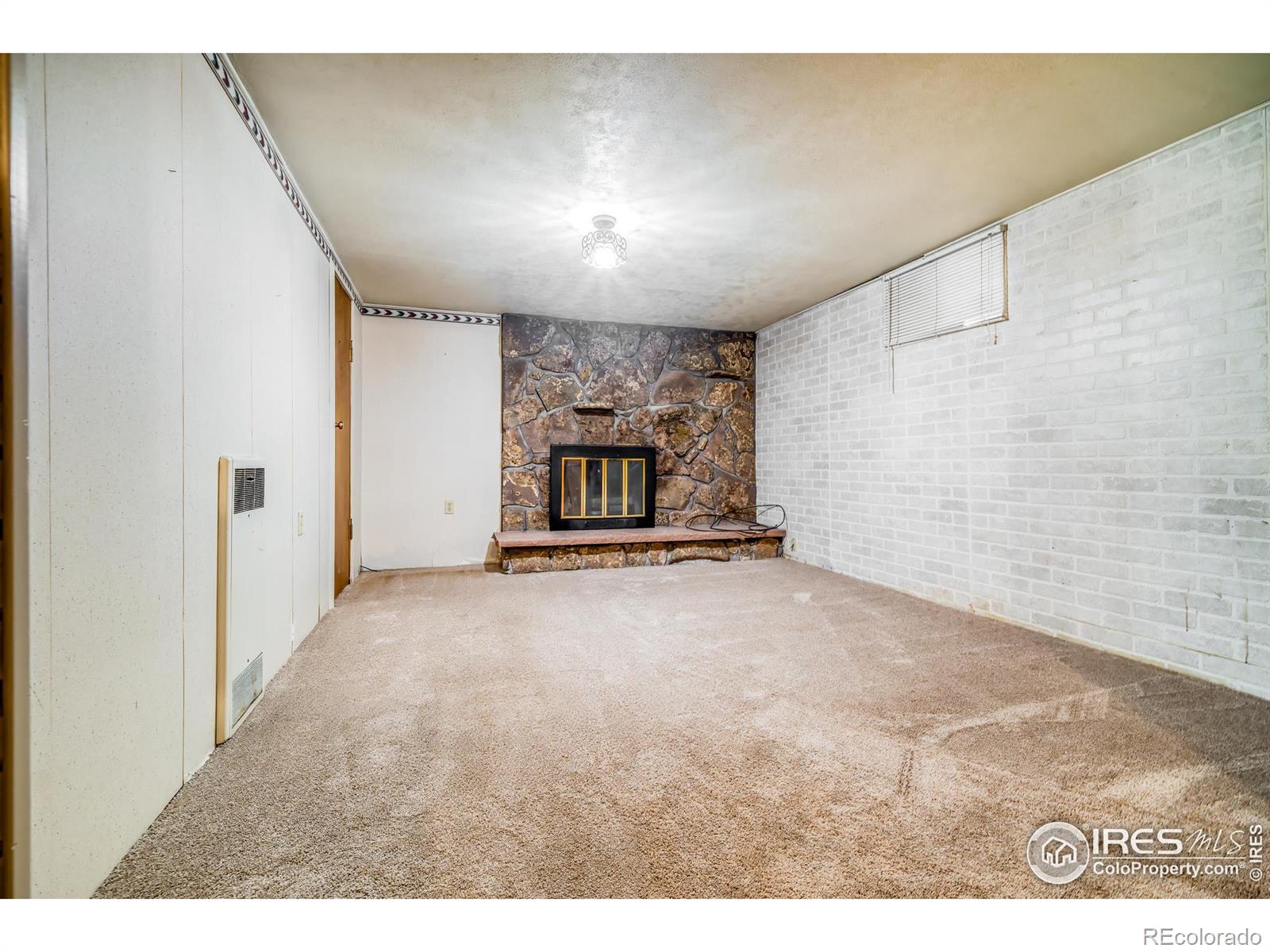 MLS Image #28 for 214  turner street,brush, Colorado