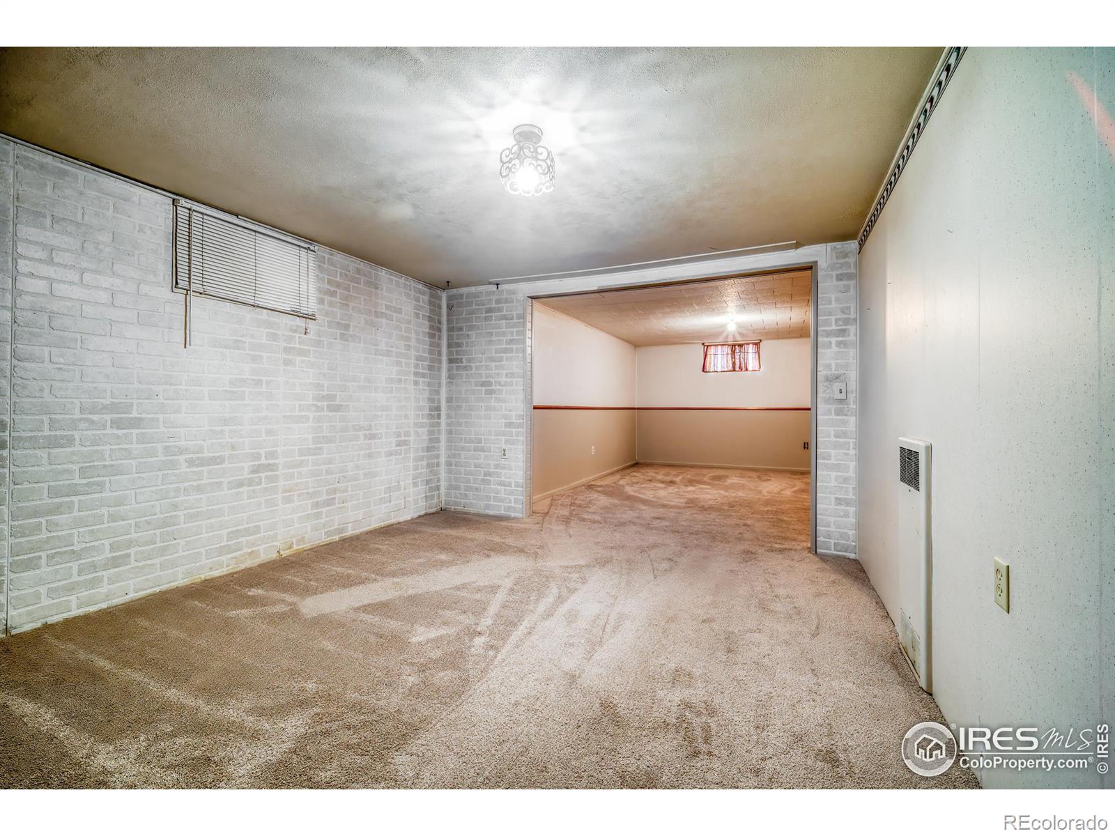 MLS Image #29 for 214  turner street,brush, Colorado