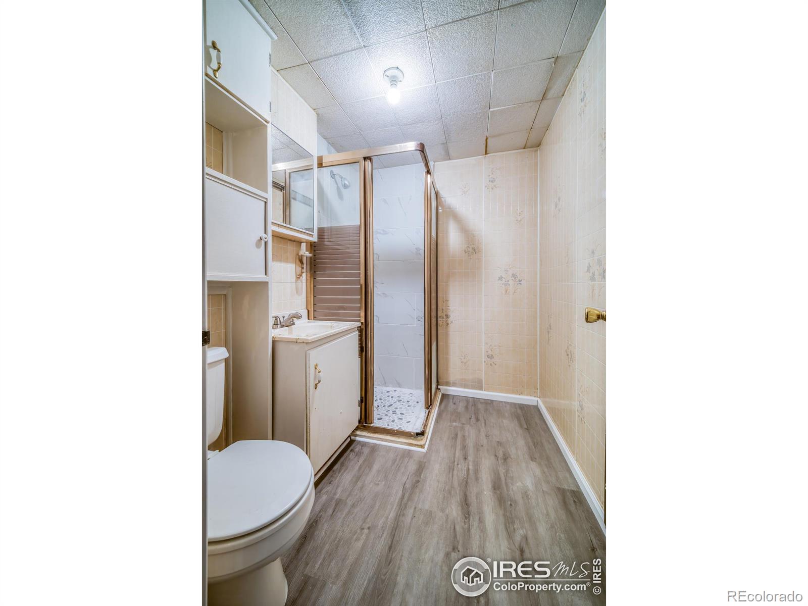 MLS Image #31 for 214  turner street,brush, Colorado