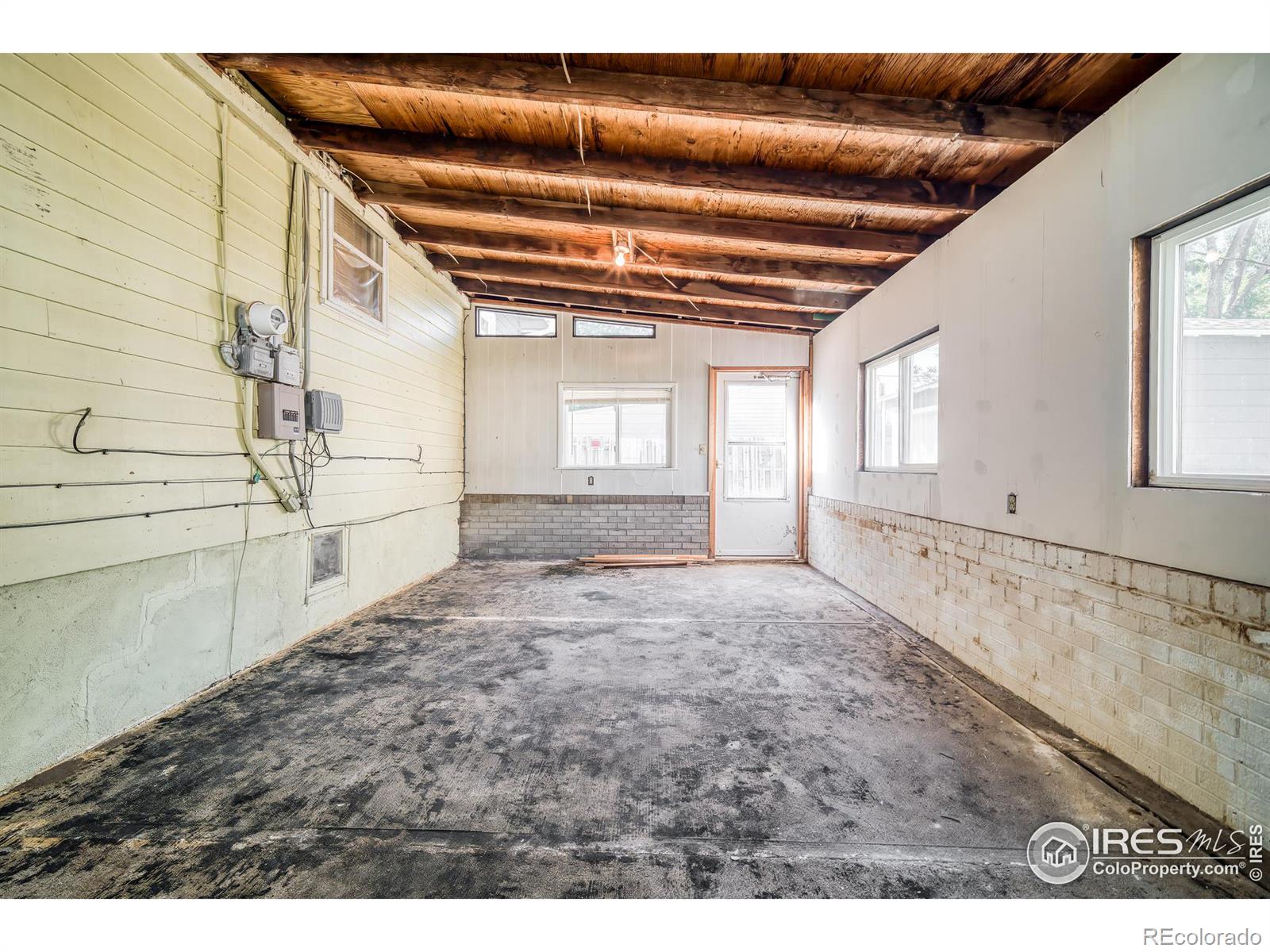 MLS Image #33 for 214  turner street,brush, Colorado