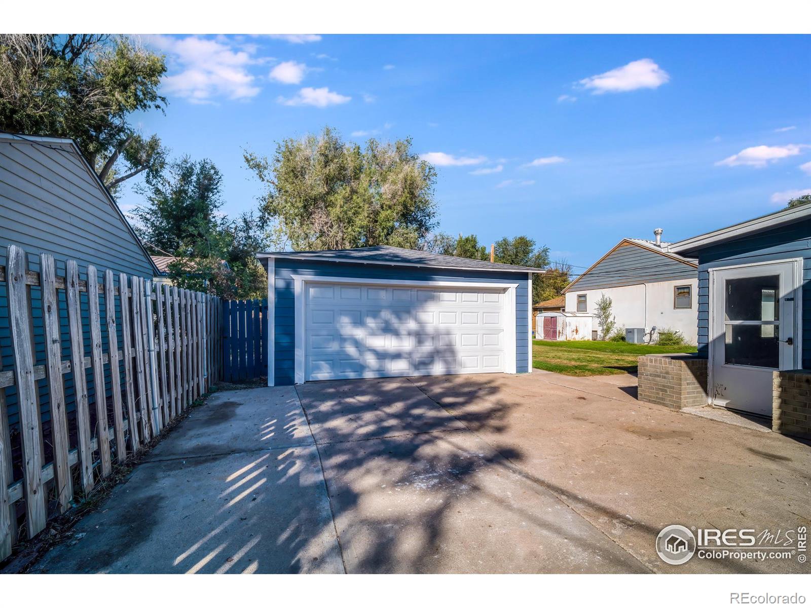 MLS Image #36 for 214  turner street,brush, Colorado