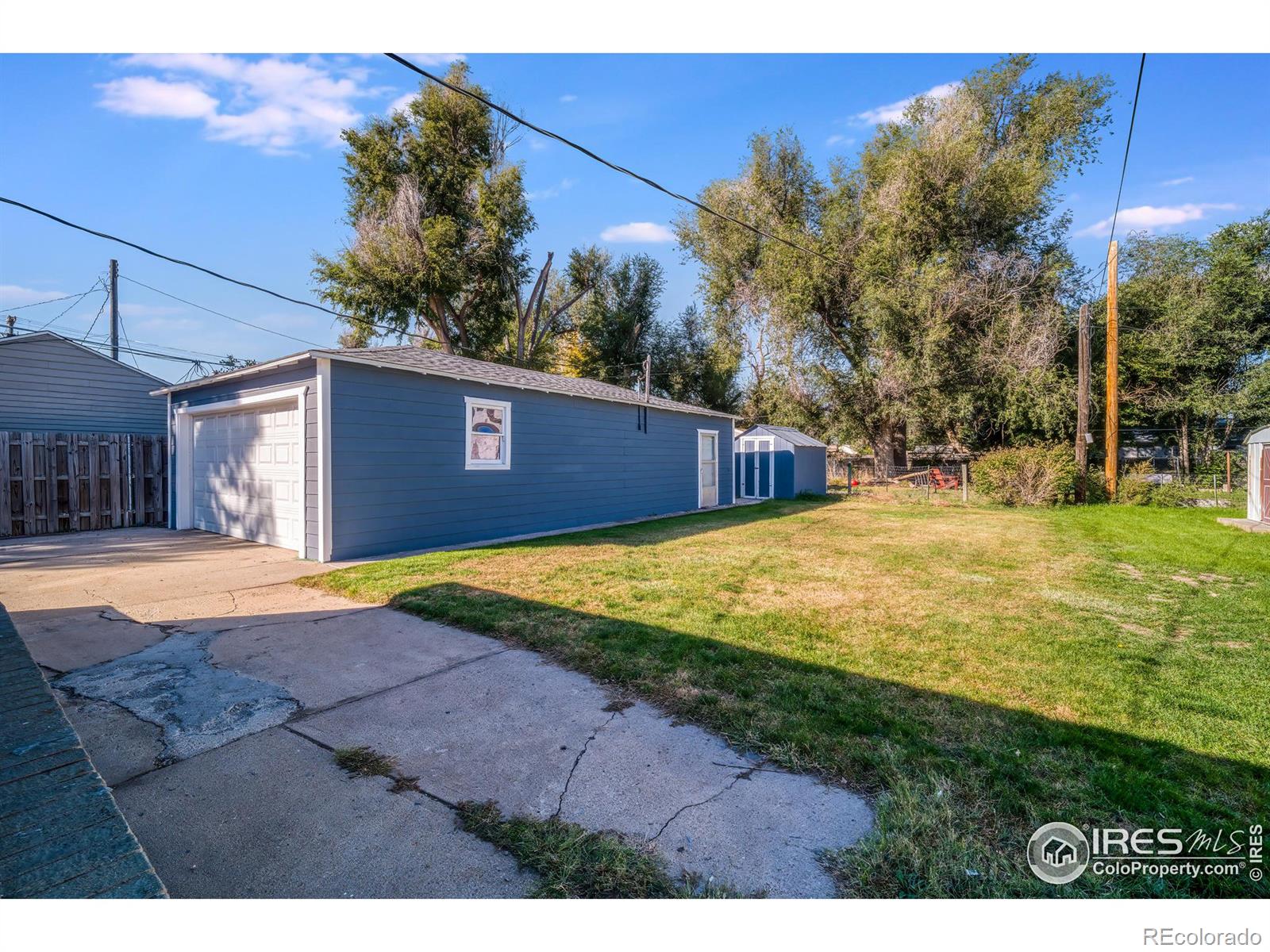 MLS Image #38 for 214  turner street,brush, Colorado