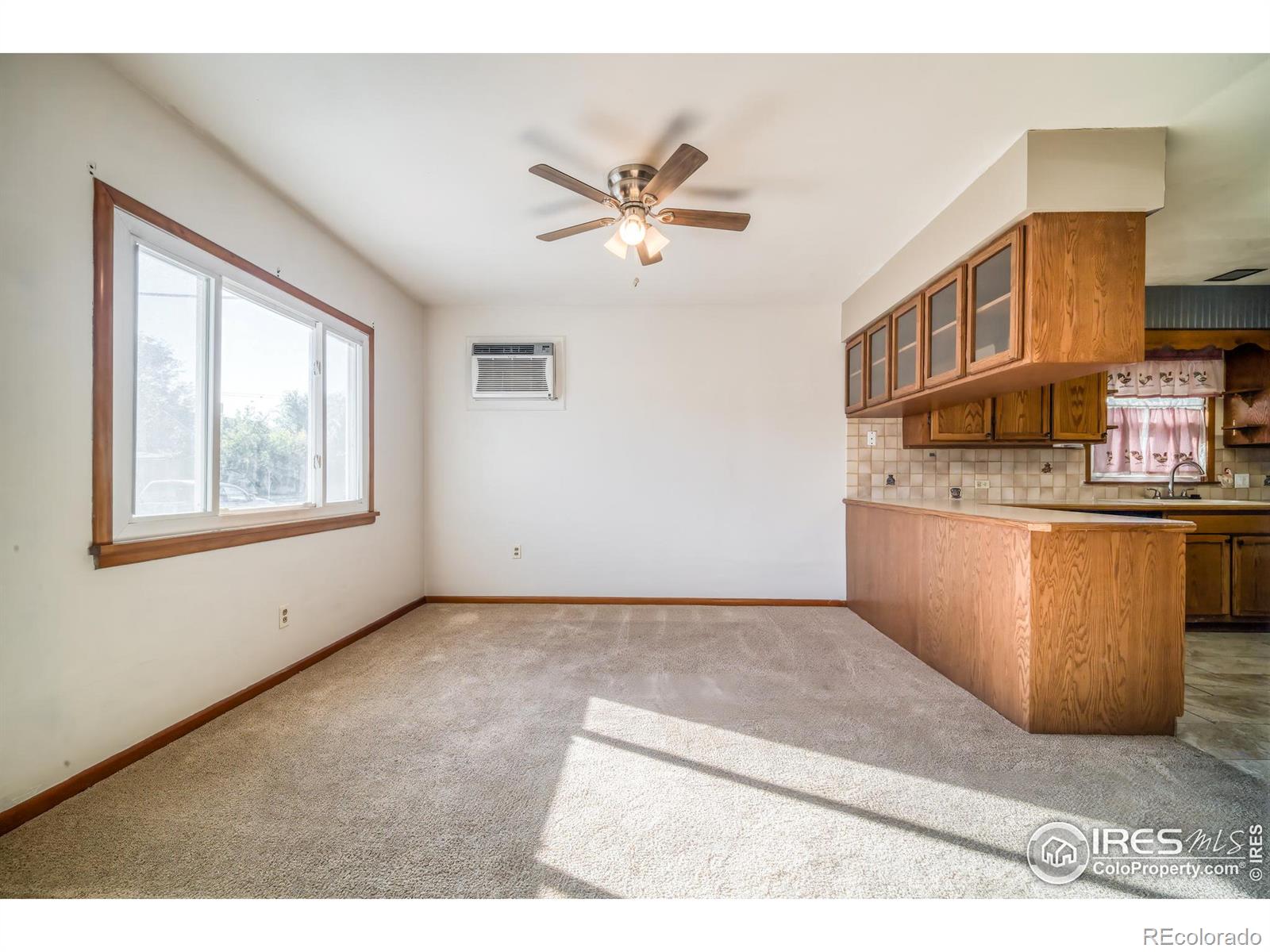 MLS Image #5 for 214  turner street,brush, Colorado