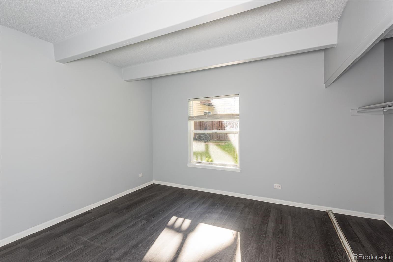 MLS Image #10 for 9725 e harvard avenue 440,denver, Colorado