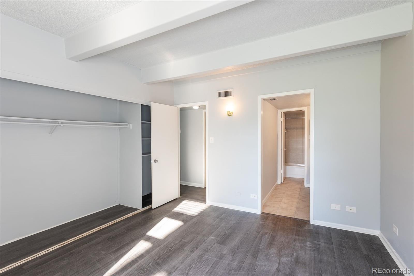 MLS Image #11 for 9725 e harvard avenue 440,denver, Colorado