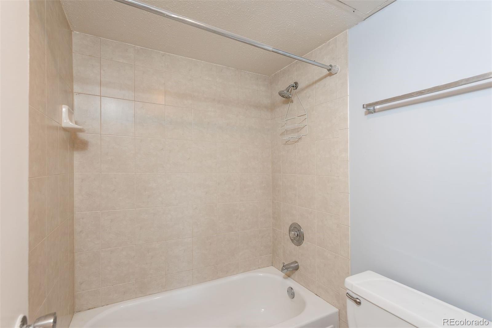 MLS Image #16 for 9725 e harvard avenue 440,denver, Colorado