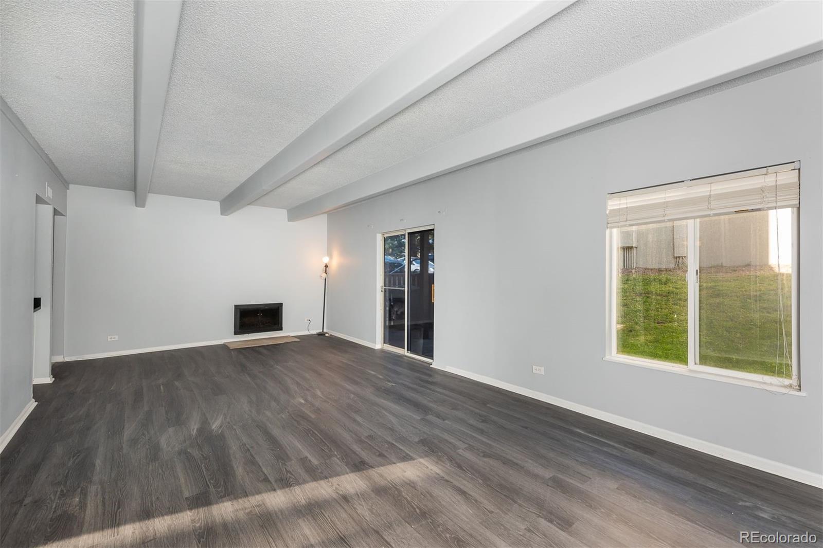 MLS Image #3 for 9725 e harvard avenue 440,denver, Colorado