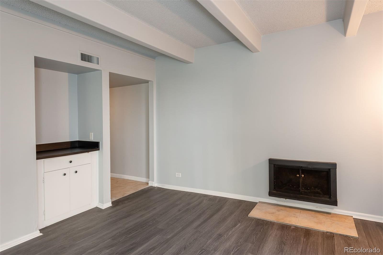 MLS Image #4 for 9725 e harvard avenue 440,denver, Colorado