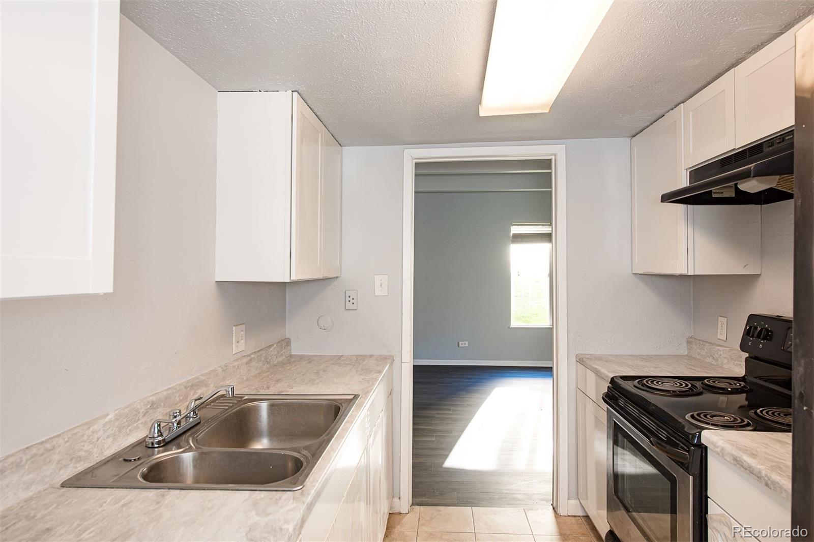 MLS Image #7 for 9725 e harvard avenue 440,denver, Colorado