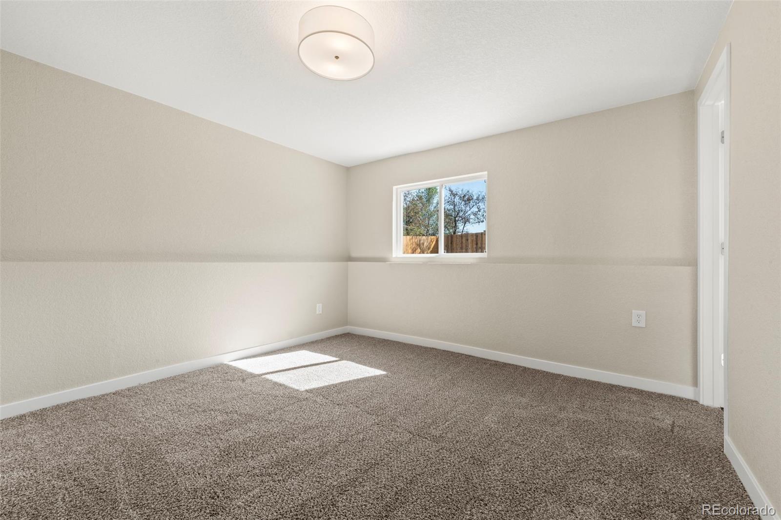 MLS Image #11 for 2220 e 83rd place,denver, Colorado