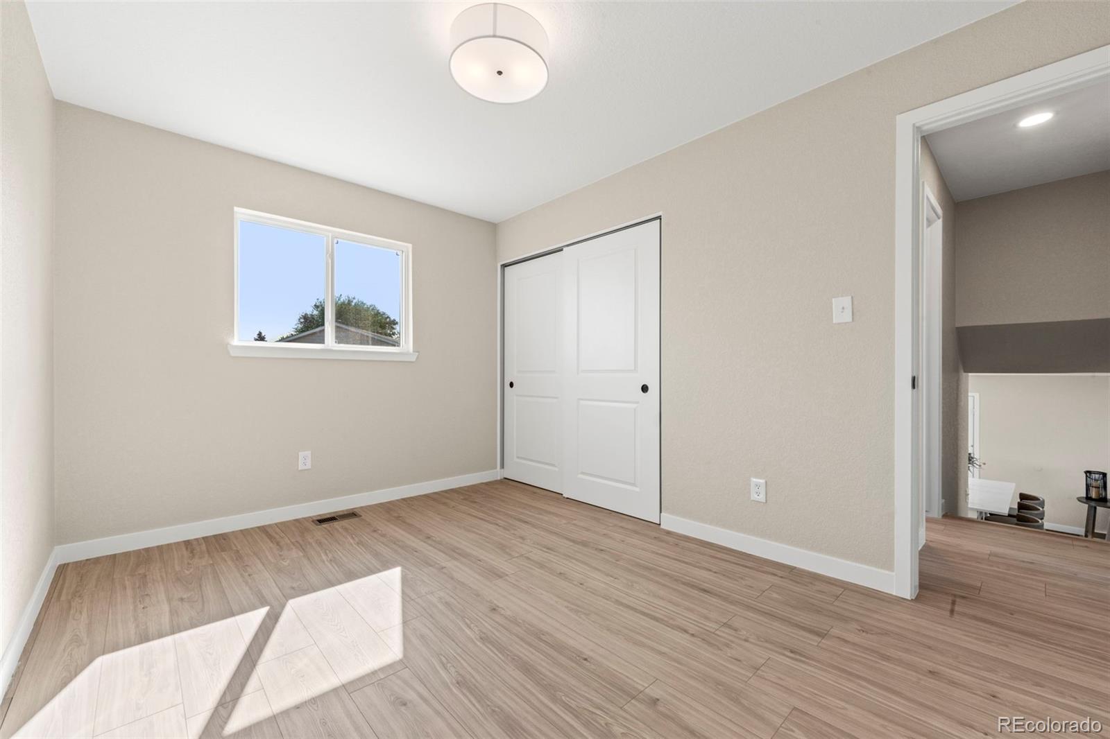 MLS Image #14 for 2220 e 83rd place,denver, Colorado