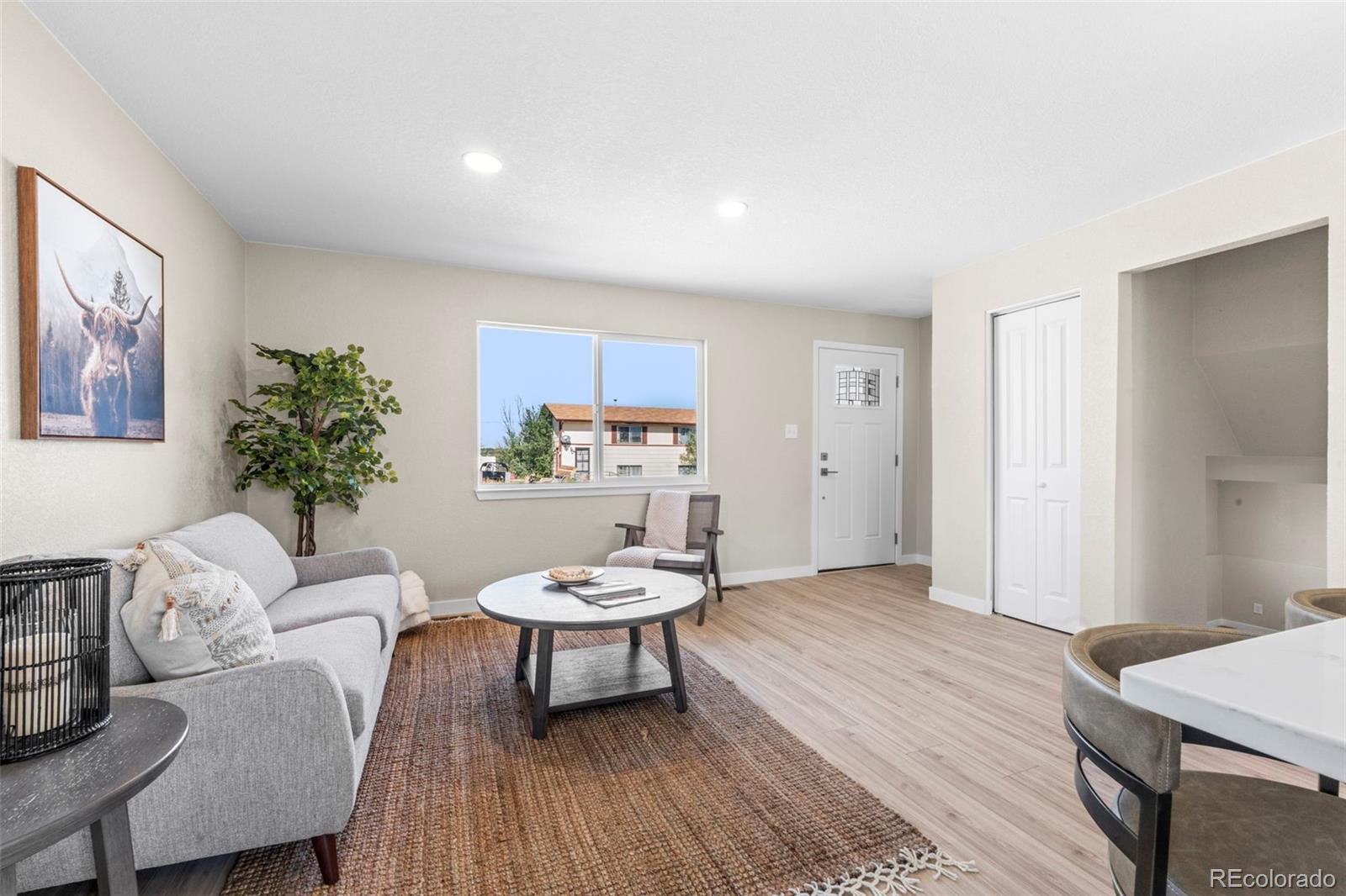 MLS Image #4 for 2220 e 83rd place,denver, Colorado