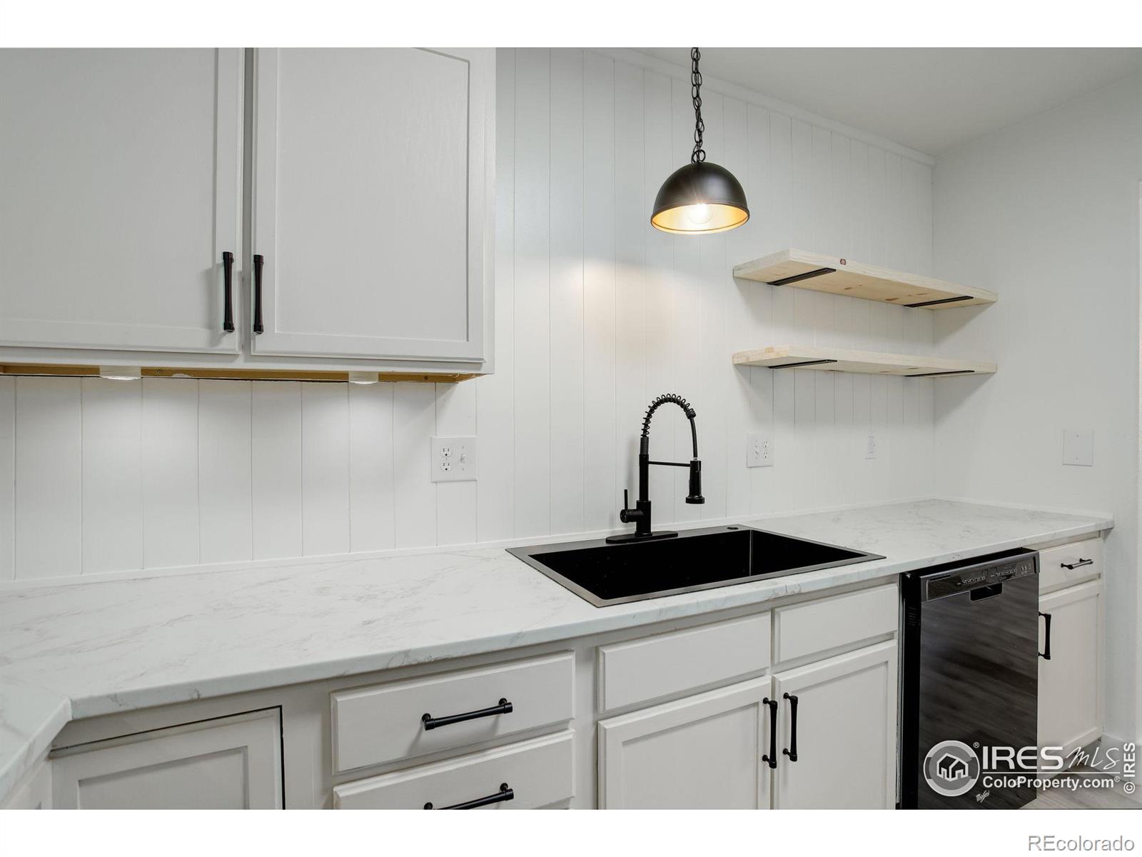 MLS Image #12 for 2621  rigden parkway,fort collins, Colorado