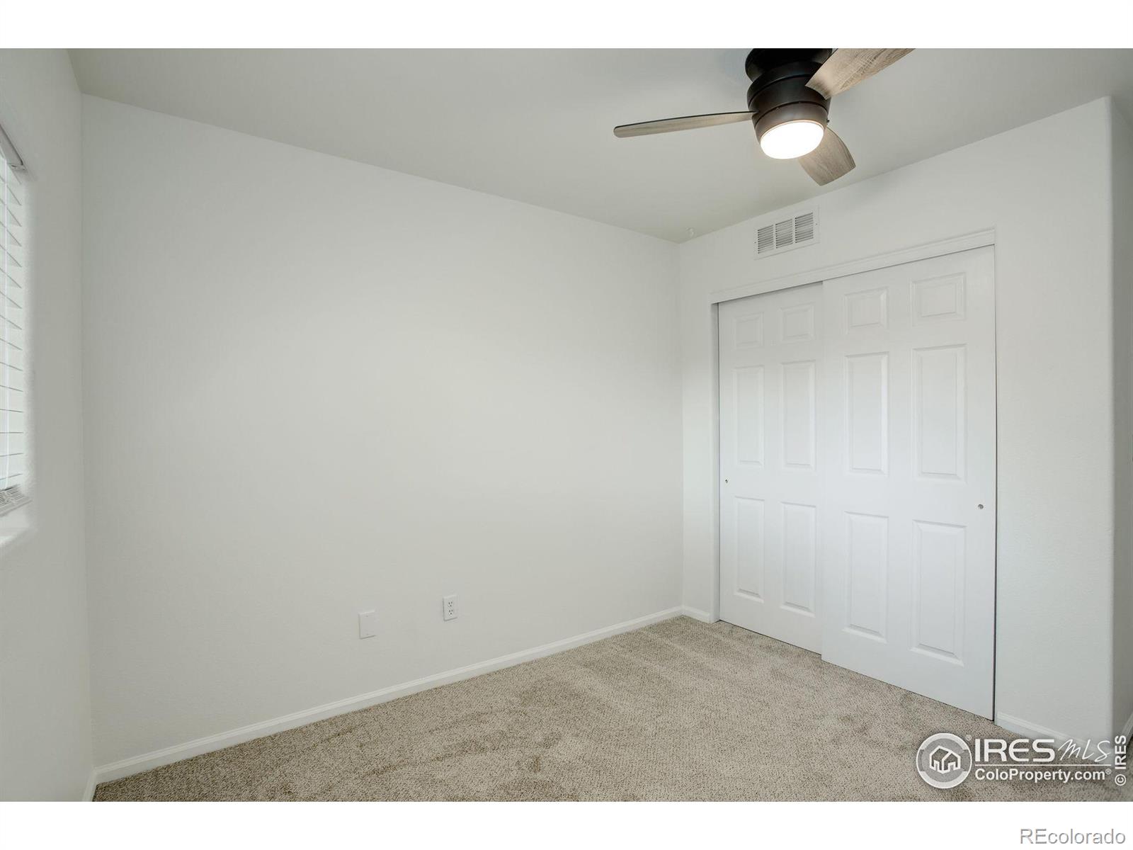 MLS Image #17 for 2621  rigden parkway,fort collins, Colorado