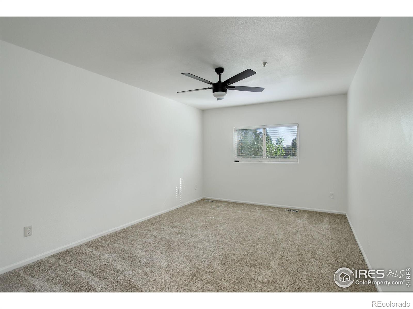 MLS Image #23 for 2621  rigden parkway,fort collins, Colorado