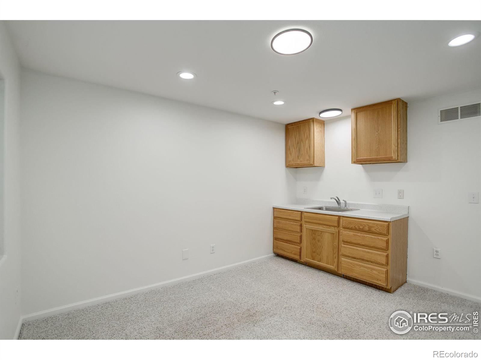 MLS Image #29 for 2621  rigden parkway,fort collins, Colorado