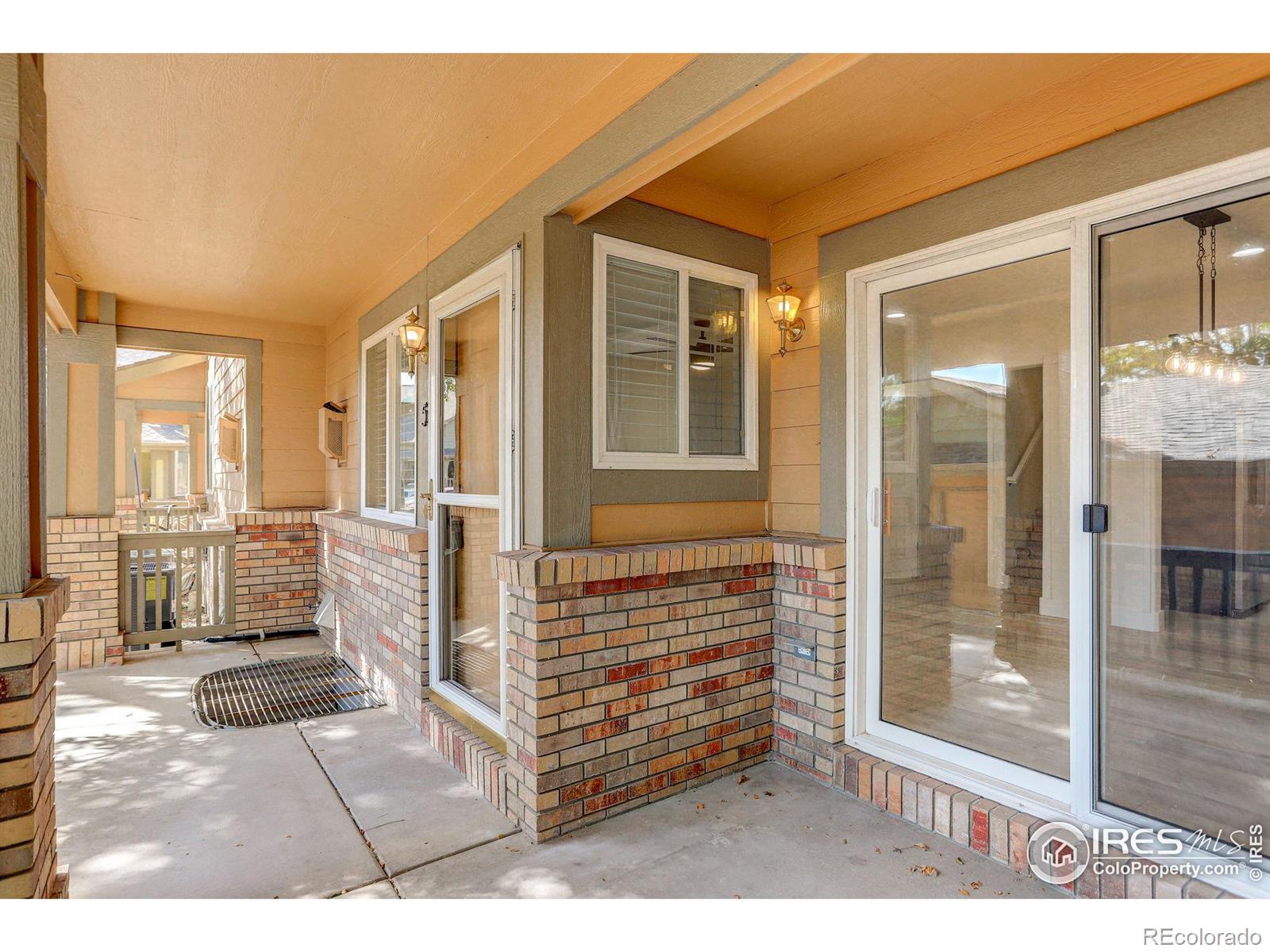 MLS Image #33 for 2621  rigden parkway,fort collins, Colorado