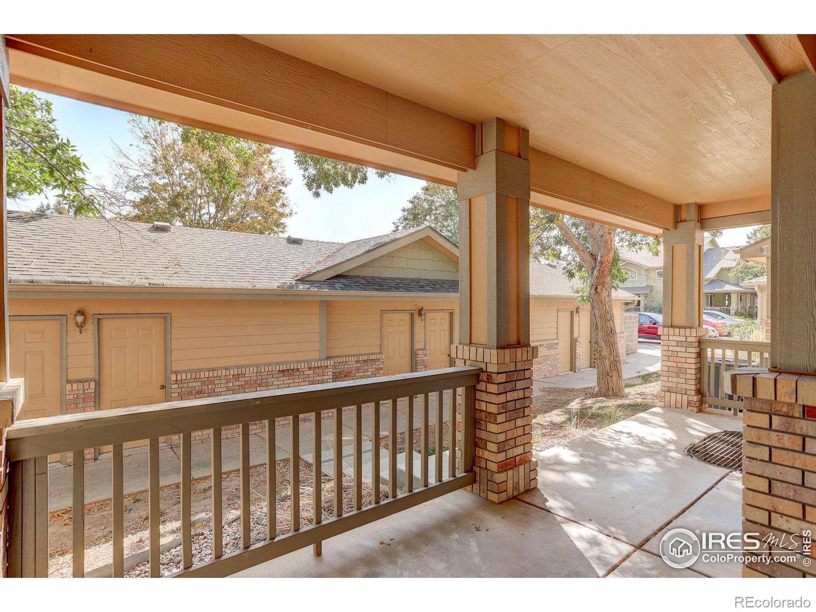 MLS Image #34 for 2621  rigden parkway,fort collins, Colorado