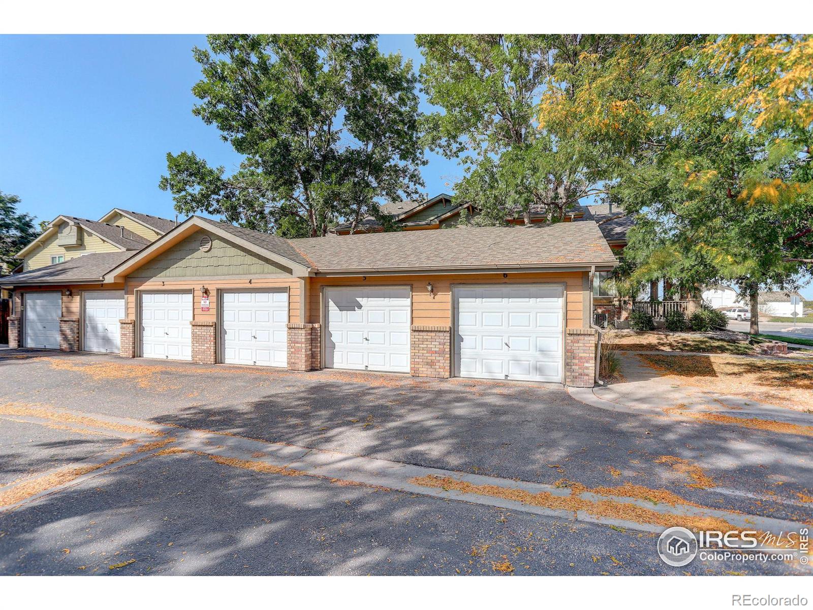 MLS Image #36 for 2621  rigden parkway,fort collins, Colorado