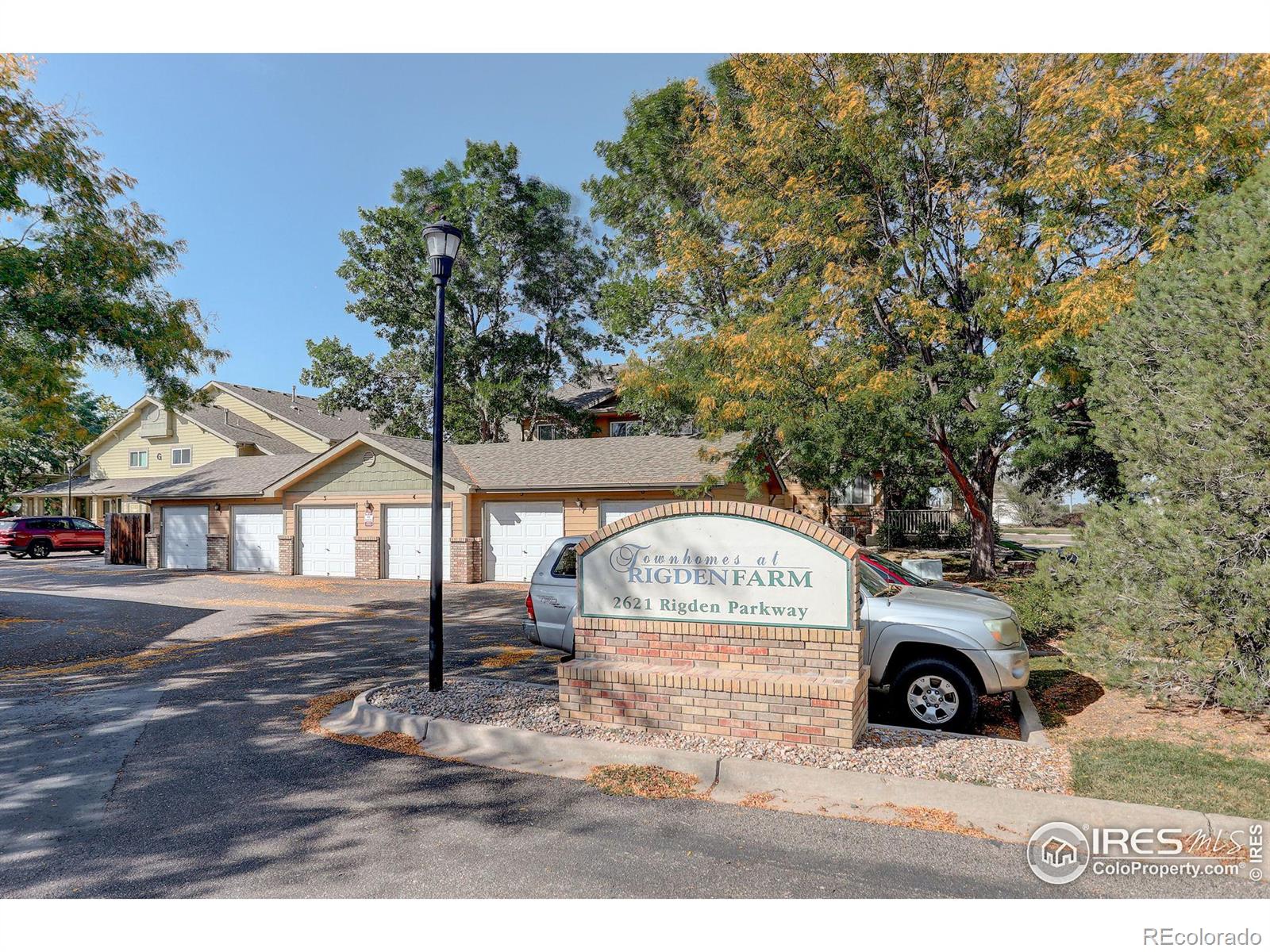 MLS Image #38 for 2621  rigden parkway,fort collins, Colorado