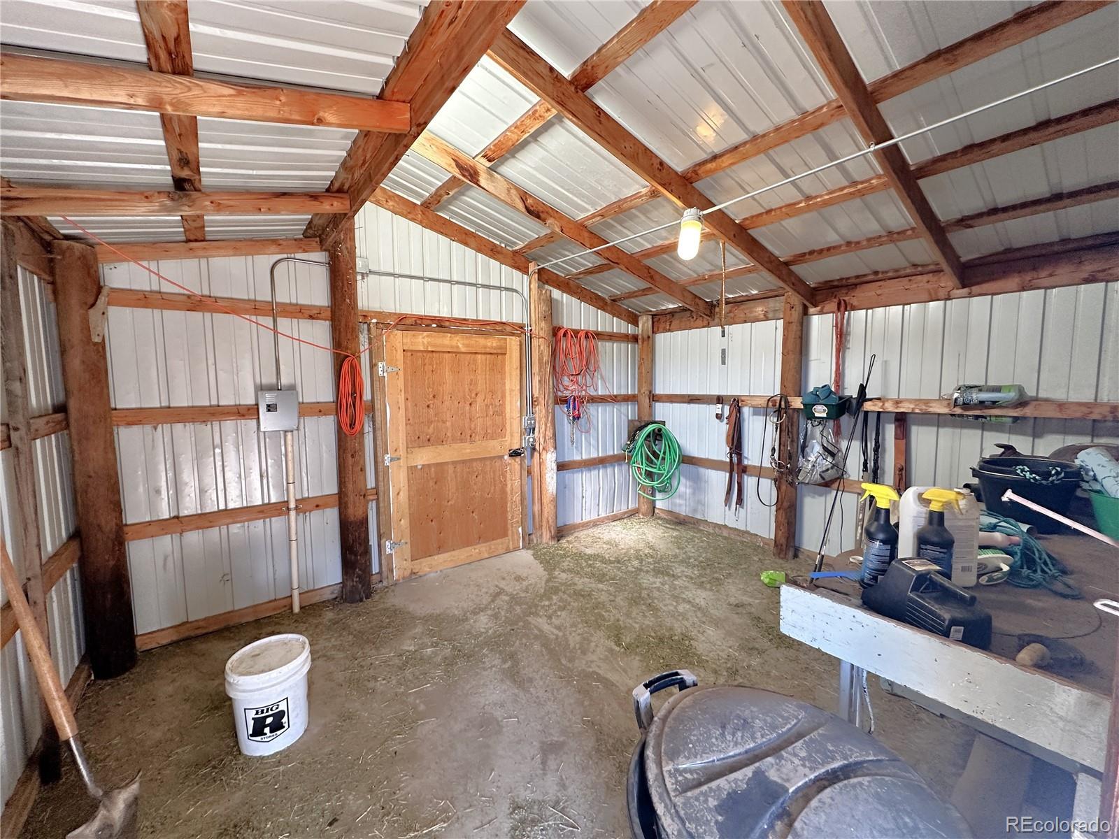 MLS Image #12 for 29100  county road 183 ,limon, Colorado