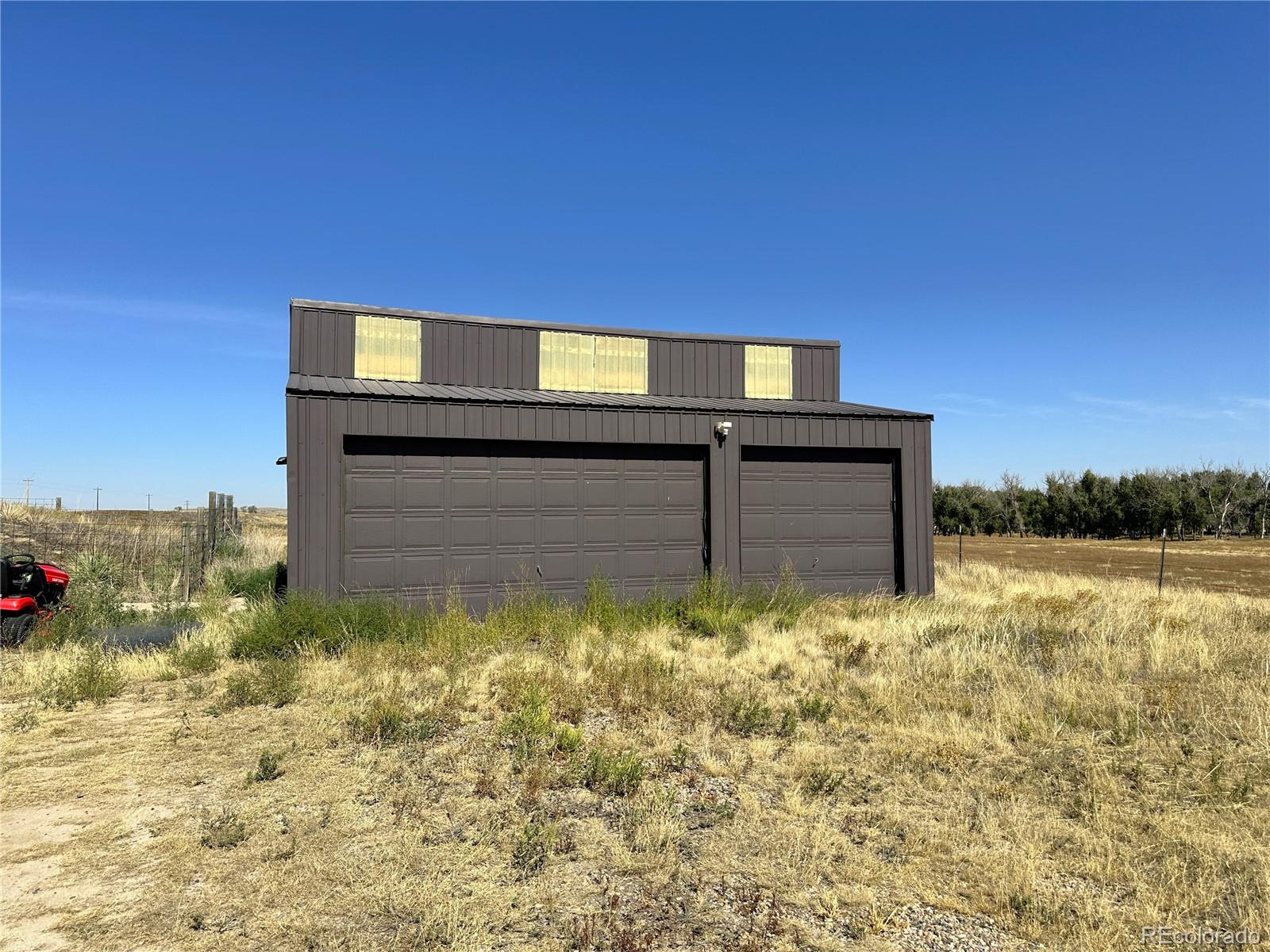 MLS Image #48 for 29100  county road 183 ,limon, Colorado