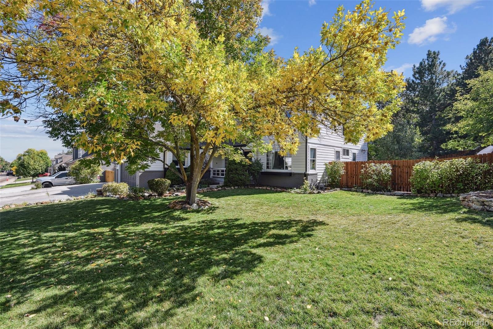 MLS Image #39 for 8382 w nichols avenue,littleton, Colorado