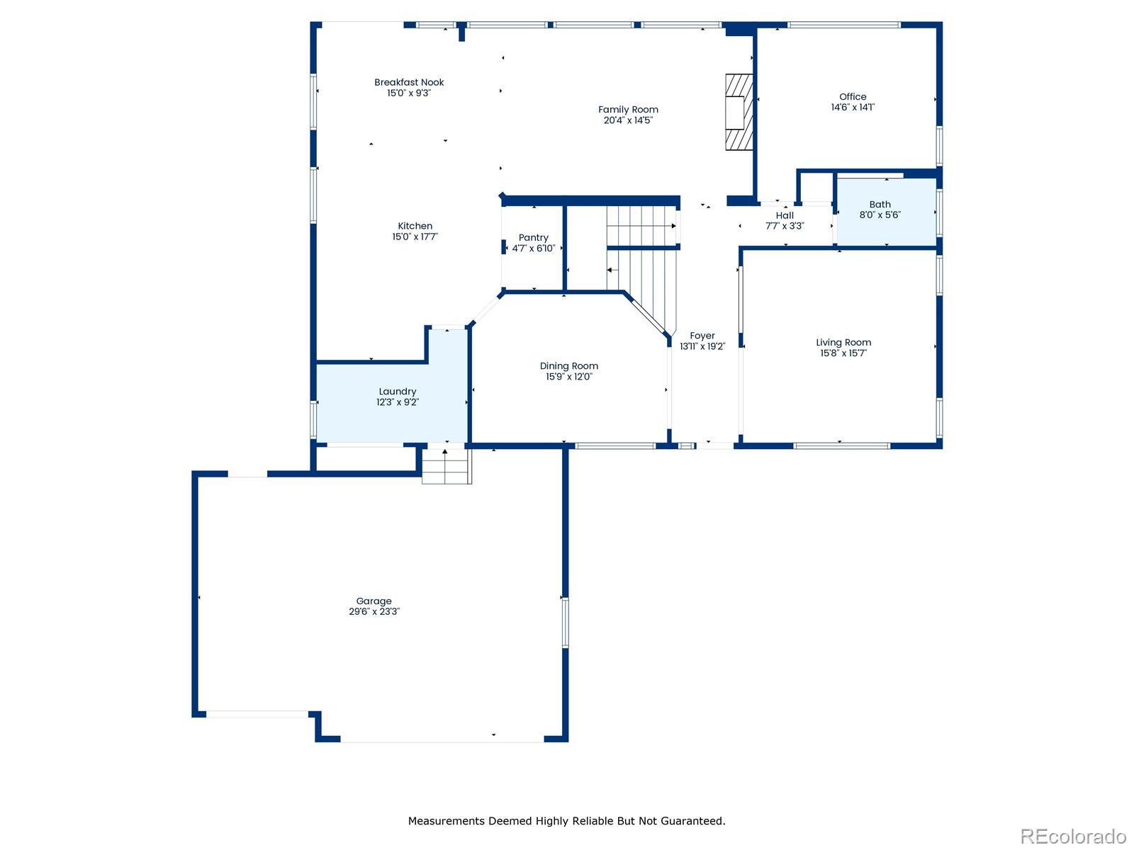 MLS Image #41 for 8382 w nichols avenue,littleton, Colorado