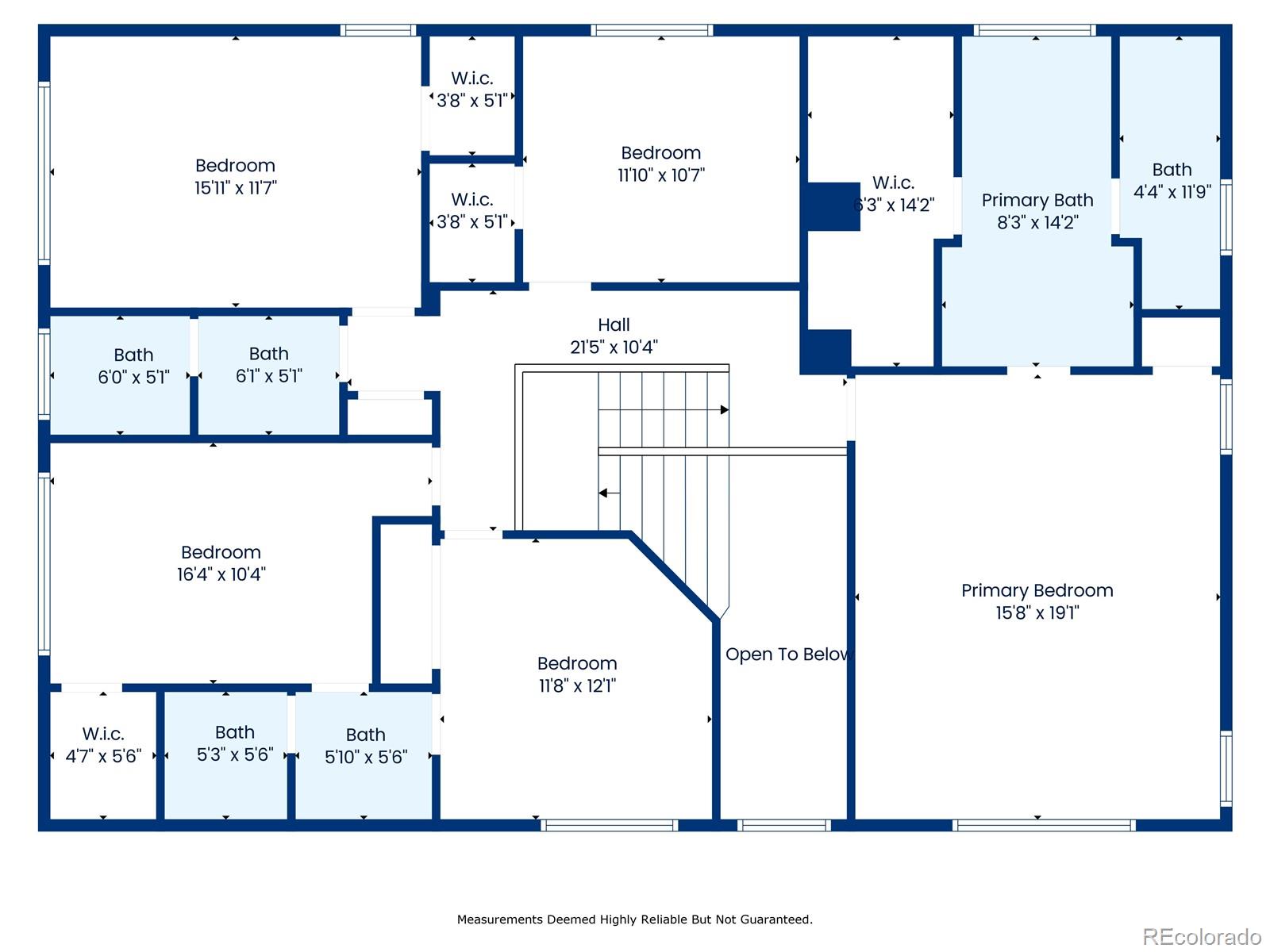 MLS Image #42 for 8382 w nichols avenue,littleton, Colorado