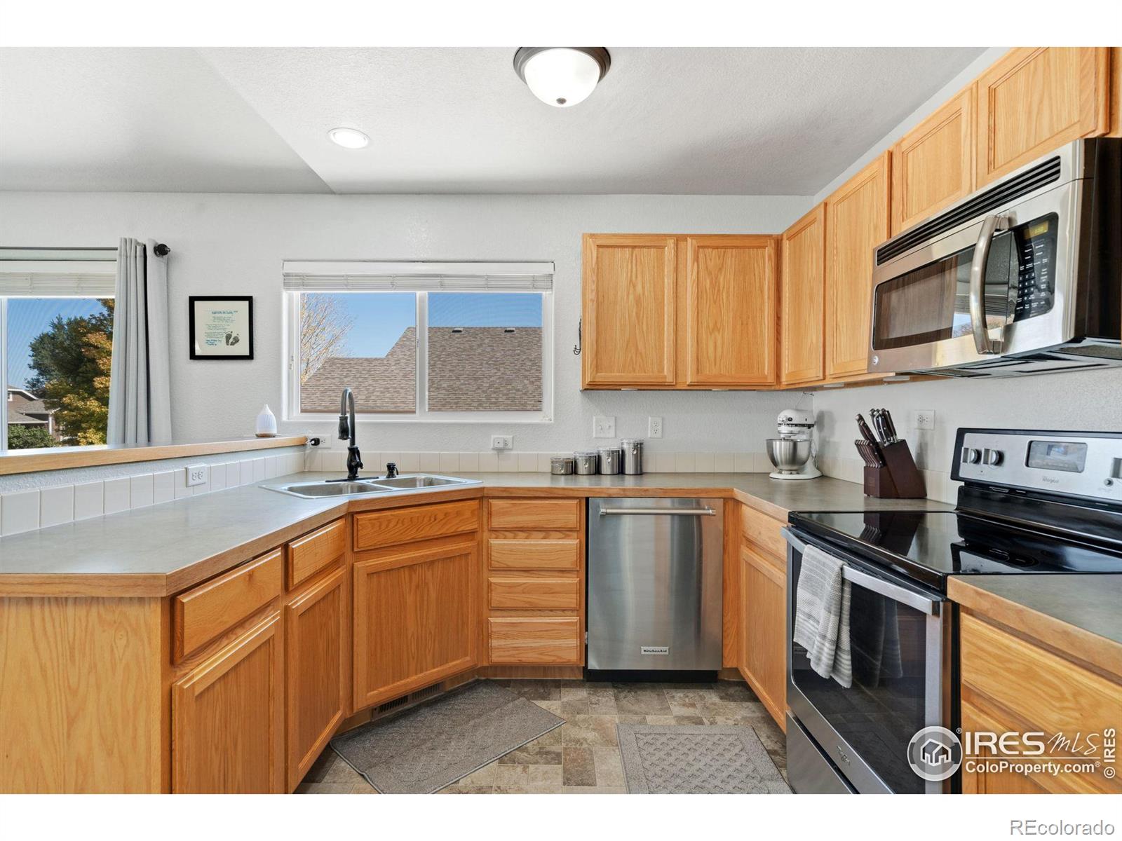 MLS Image #12 for 8800  19th st rd,greeley, Colorado