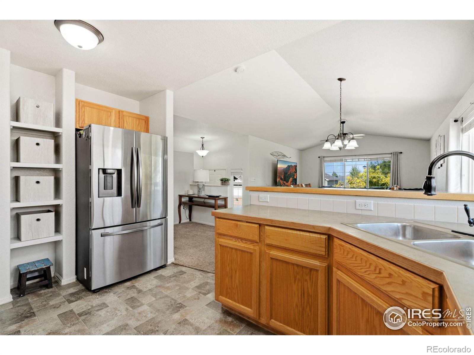 MLS Image #13 for 8800  19th st rd,greeley, Colorado