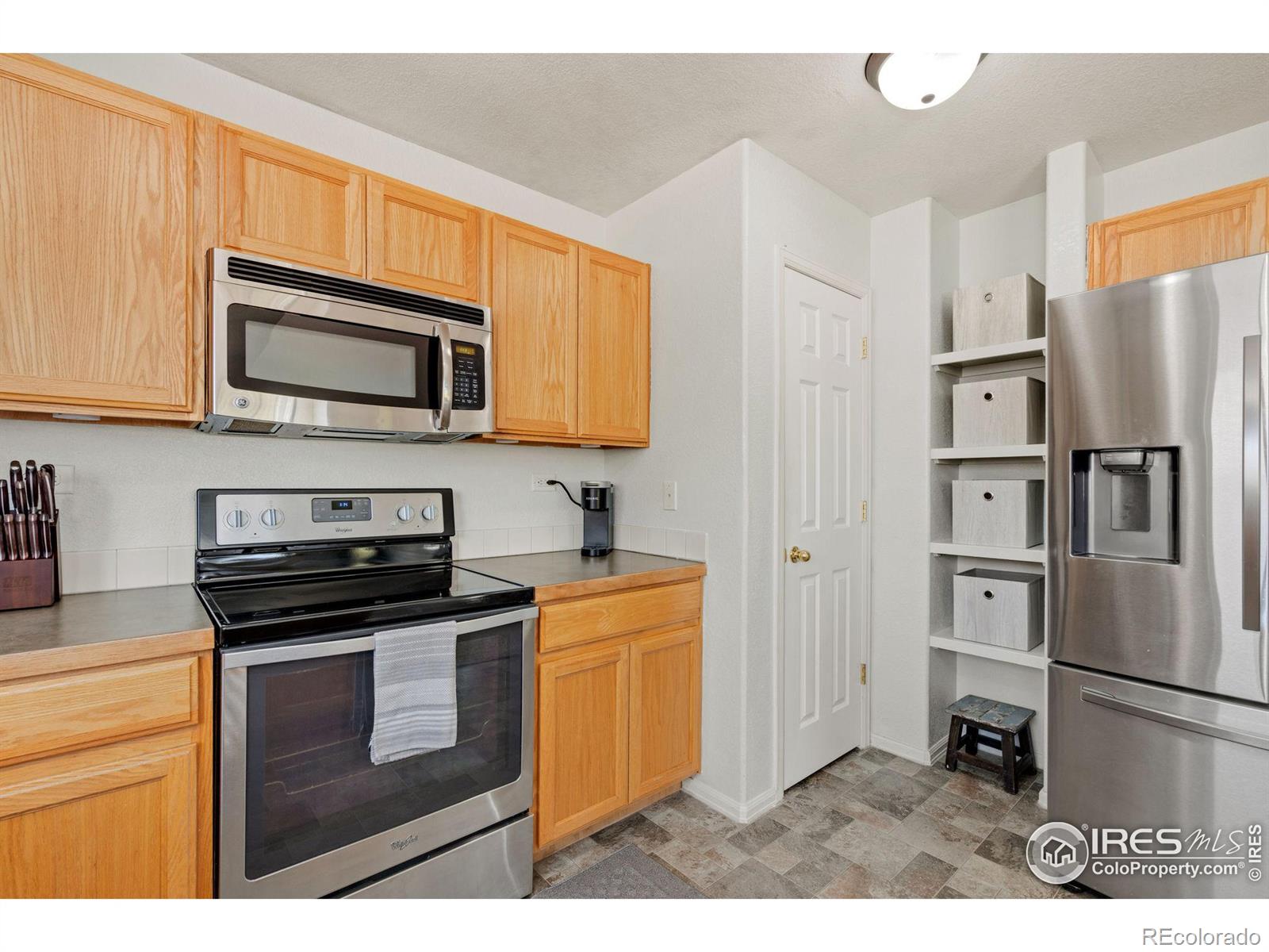 MLS Image #14 for 8800  19th st rd,greeley, Colorado