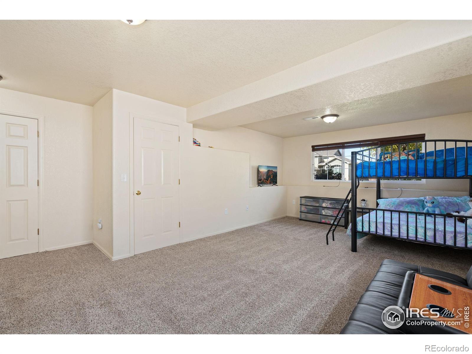 MLS Image #31 for 8800  19th st rd,greeley, Colorado