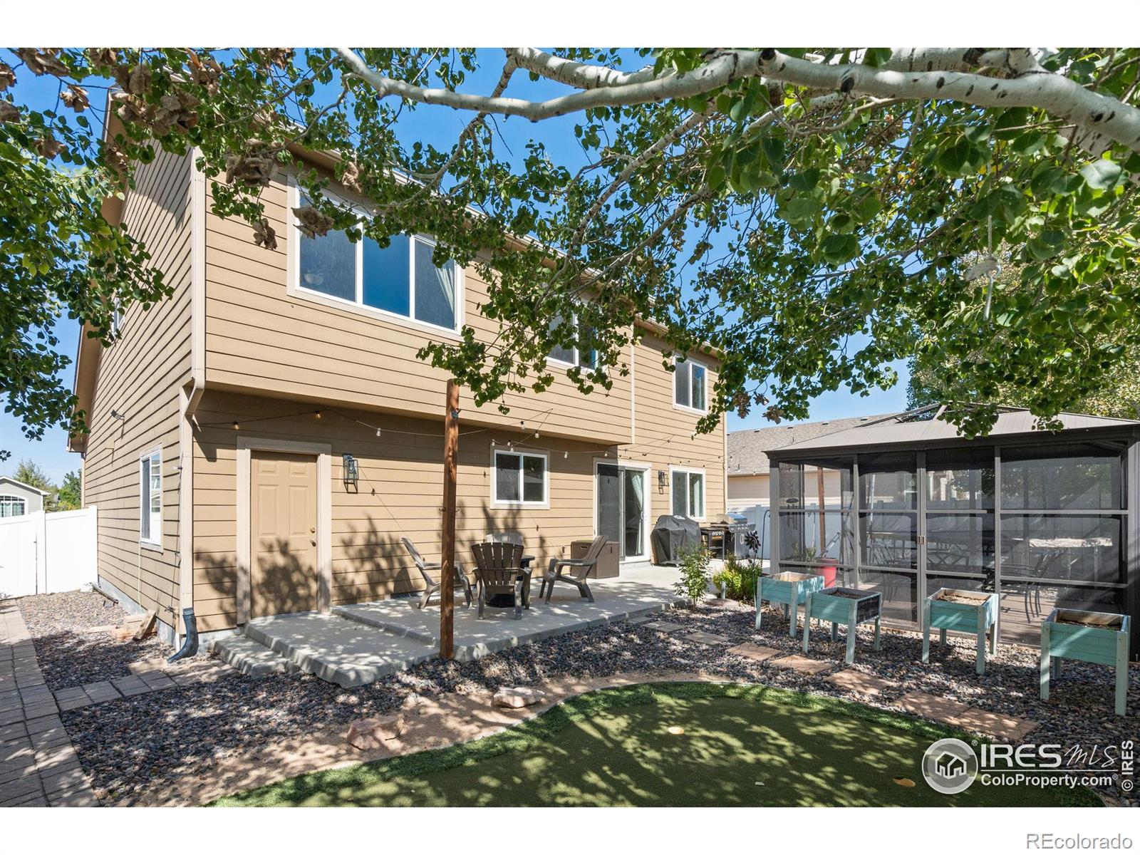 MLS Image #33 for 8800  19th st rd,greeley, Colorado