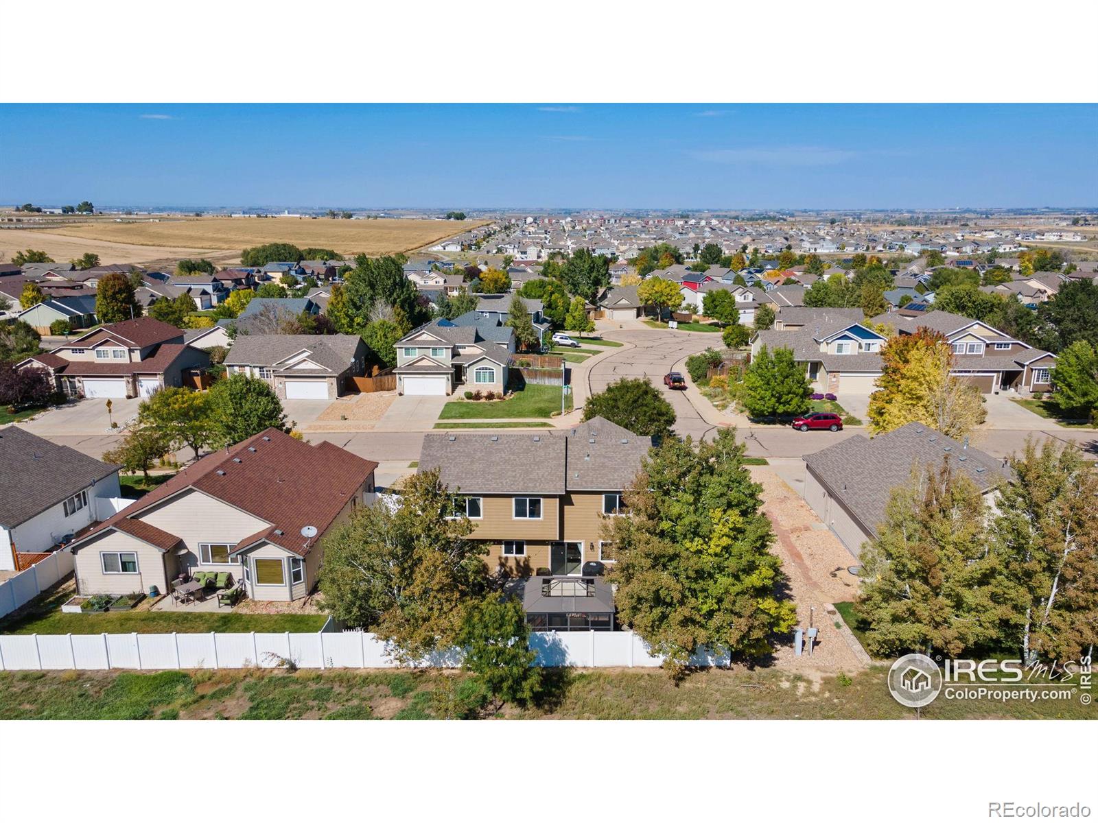 MLS Image #37 for 8800  19th st rd,greeley, Colorado