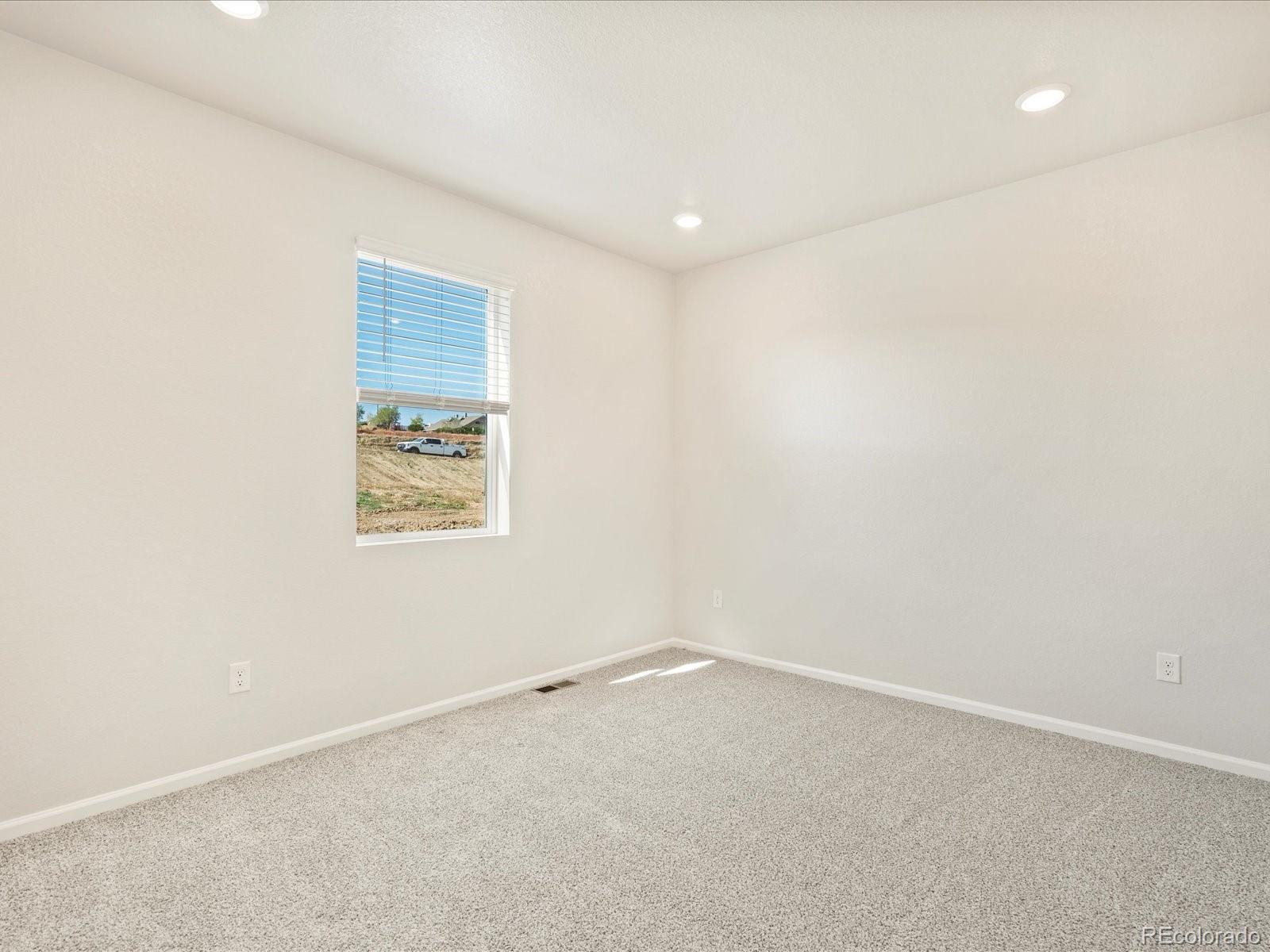 MLS Image #17 for 1658  rumley creek drive,windsor, Colorado