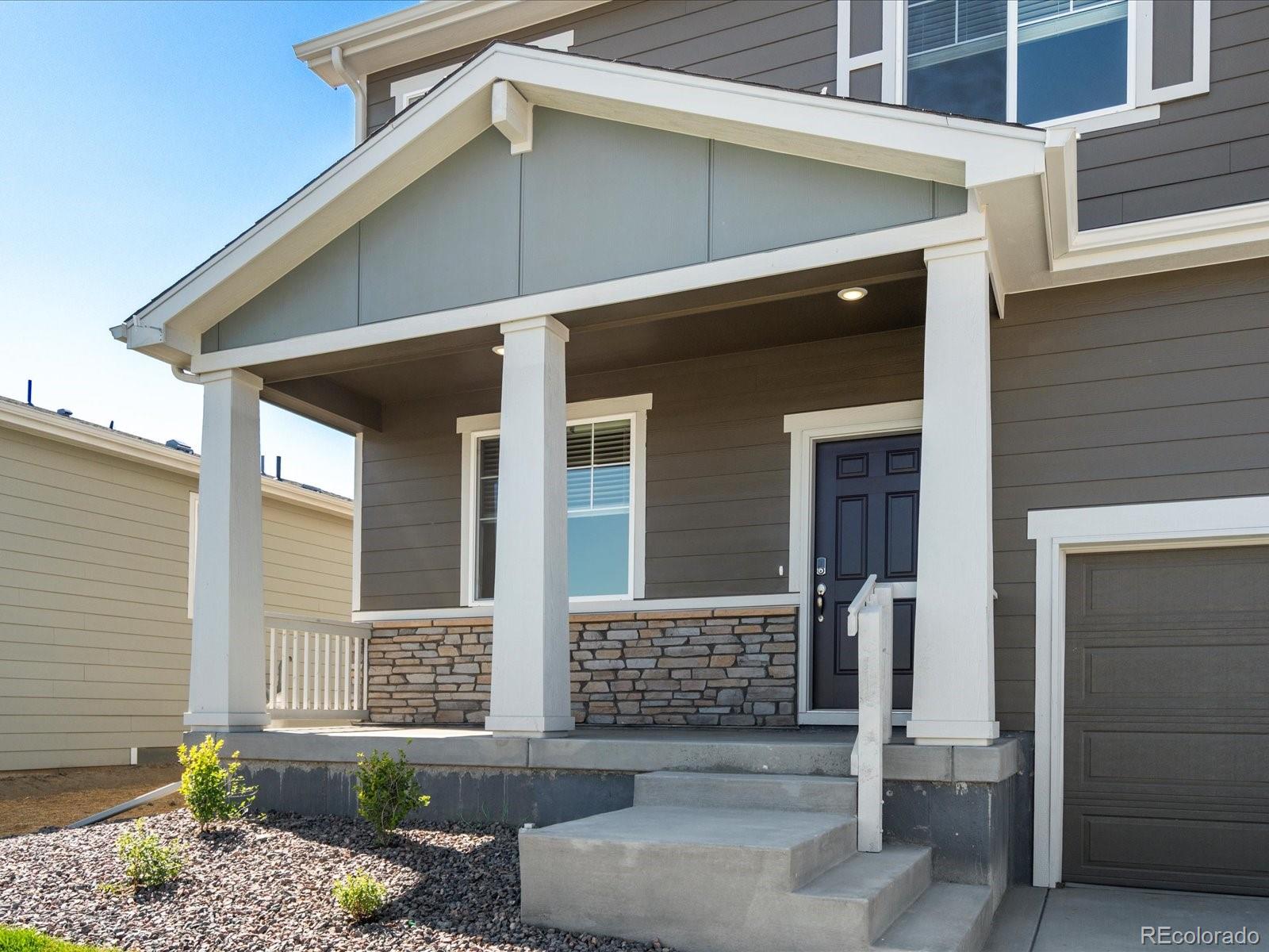 MLS Image #2 for 1658  rumley creek drive,windsor, Colorado