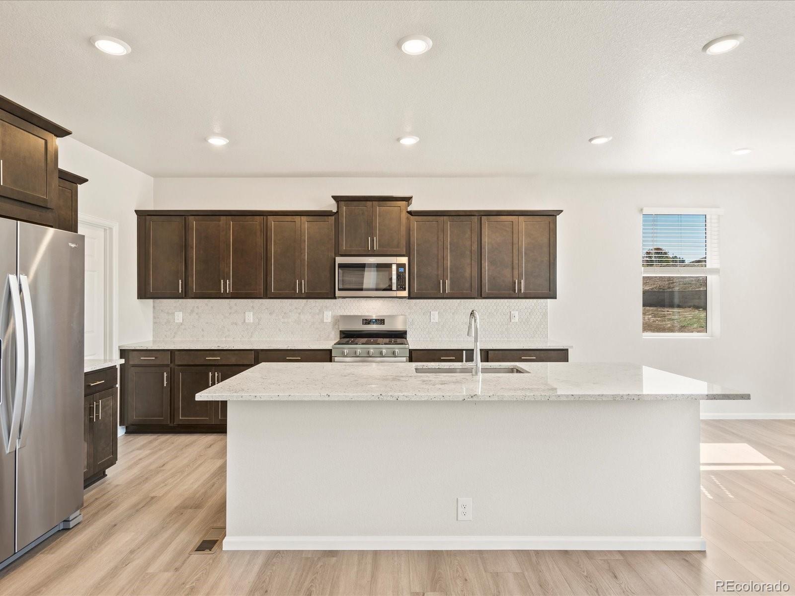 MLS Image #6 for 1658  rumley creek drive,windsor, Colorado