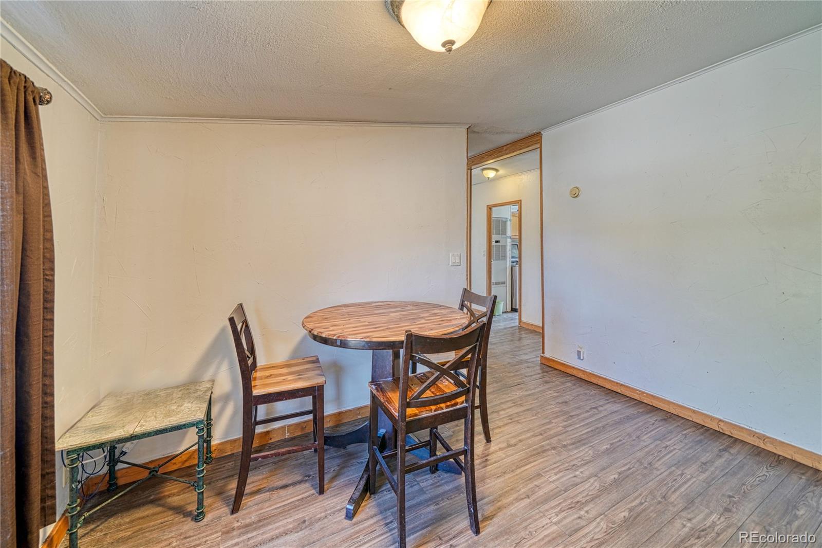 MLS Image #11 for 205  sabeta avenue,poncha springs, Colorado