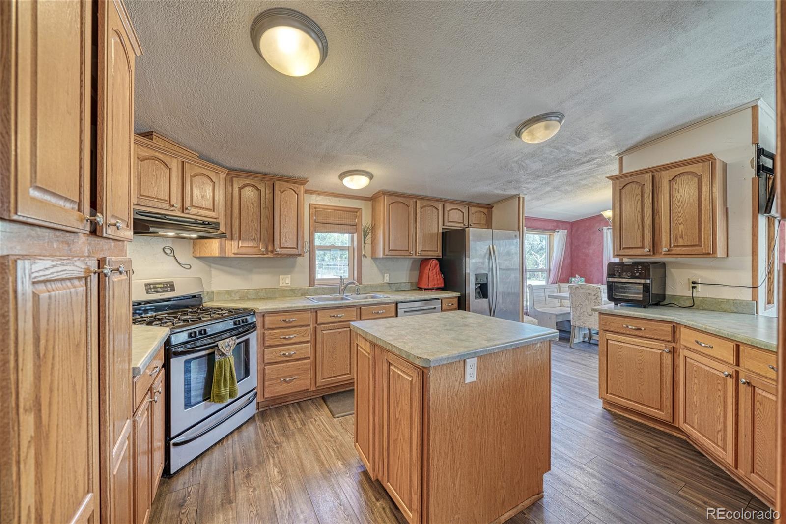 MLS Image #12 for 205  sabeta avenue,poncha springs, Colorado